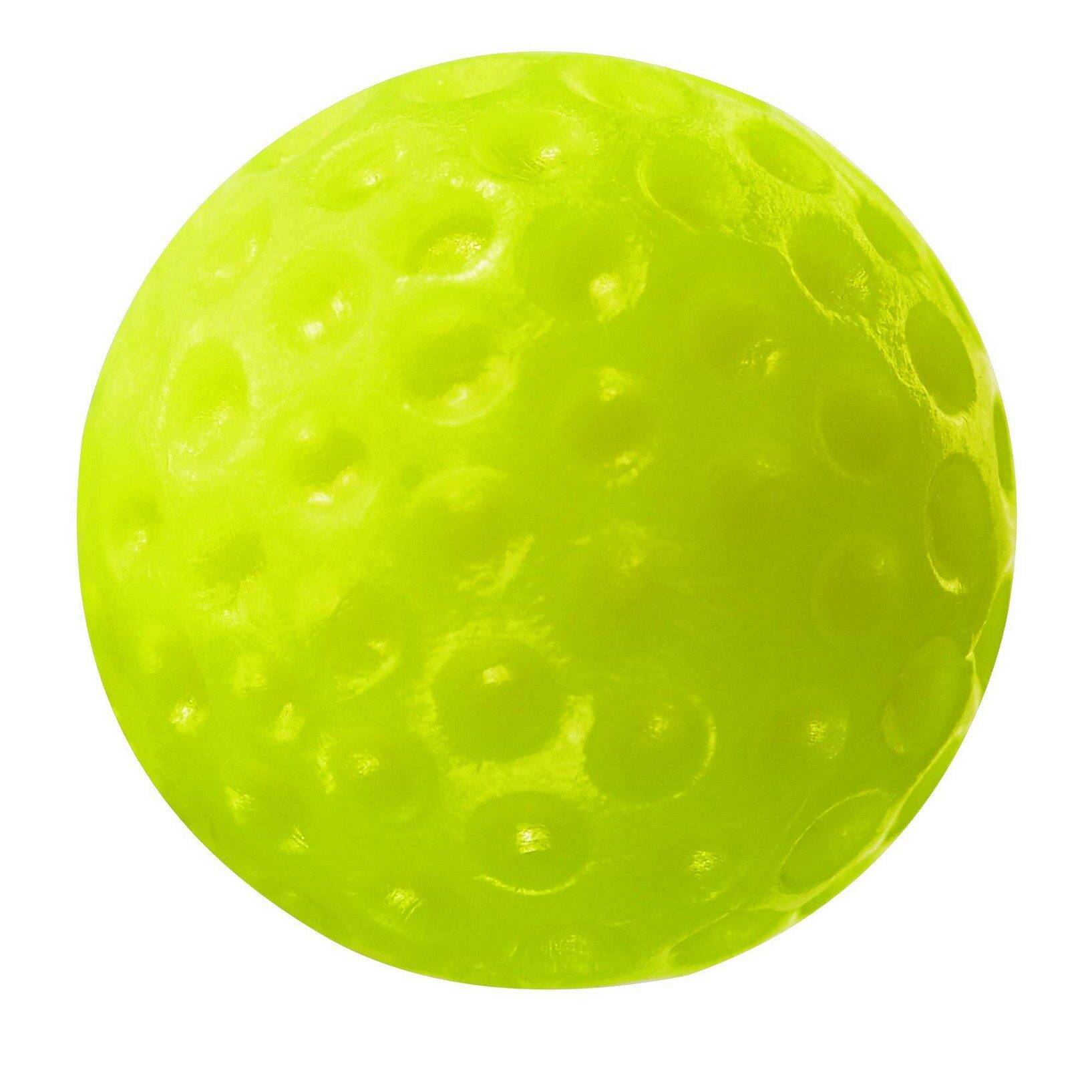 NERF Hyper 100-Round Refill Canister - Image 3