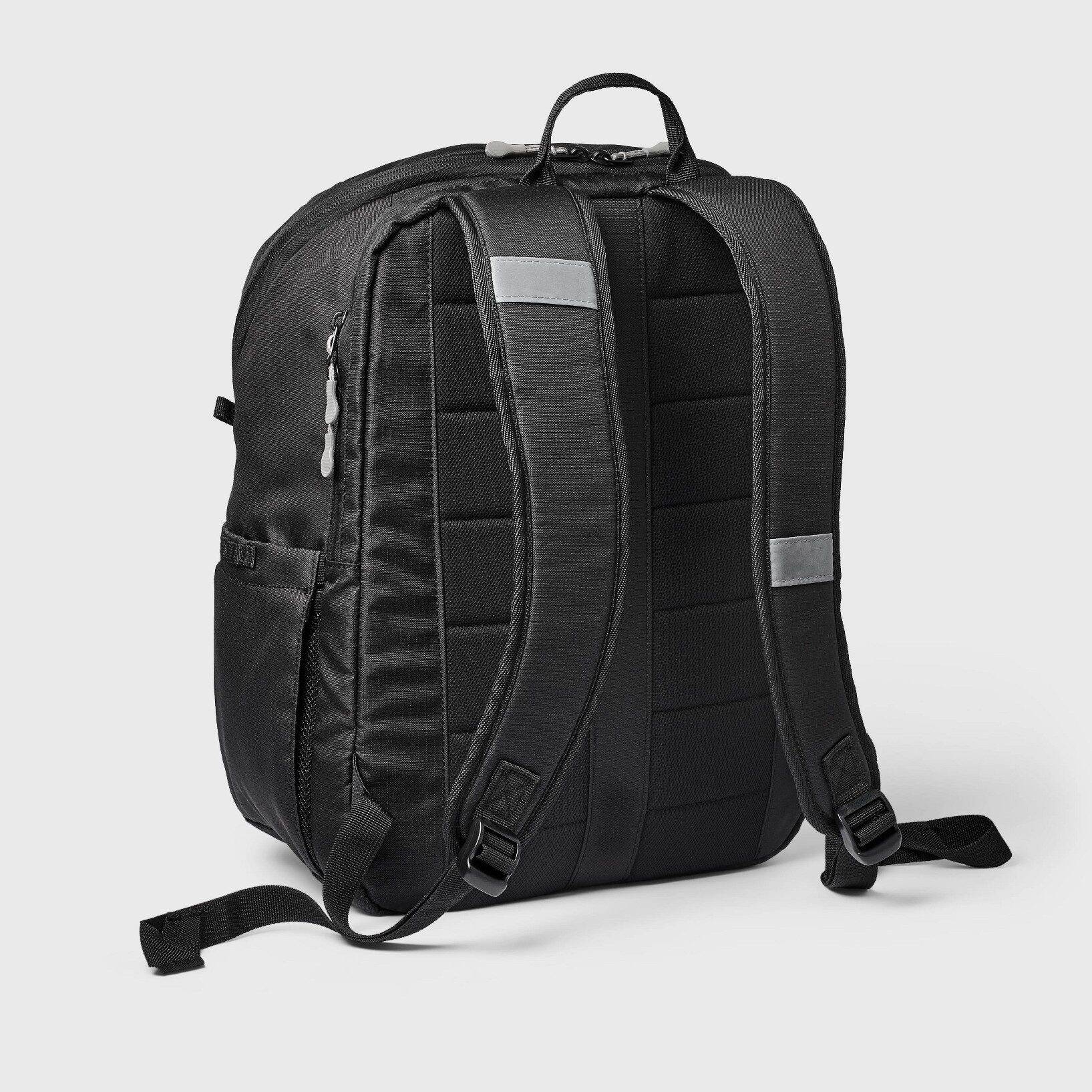 Top-Load 17" Backpack - Embark™️ - Image 3