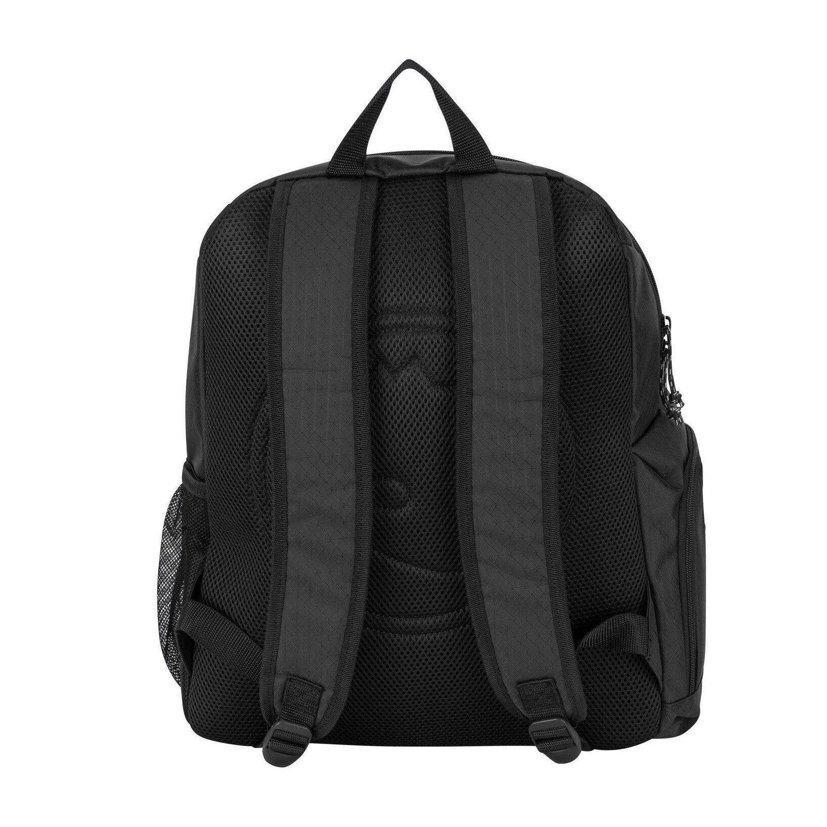 ProCat Provision Ball 18" Backpack - Image 4