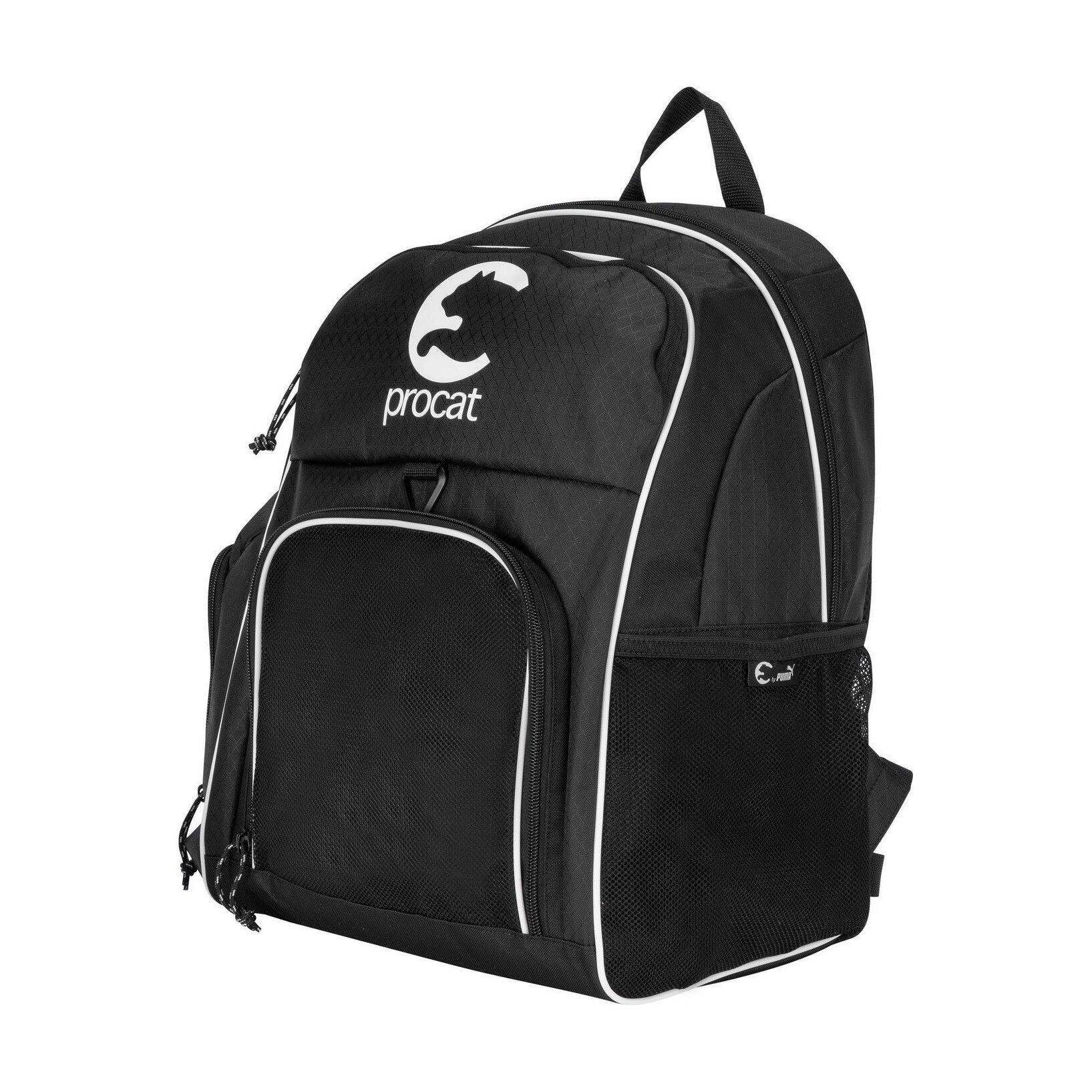 ProCat Provision Ball 18" Backpack - Image 3