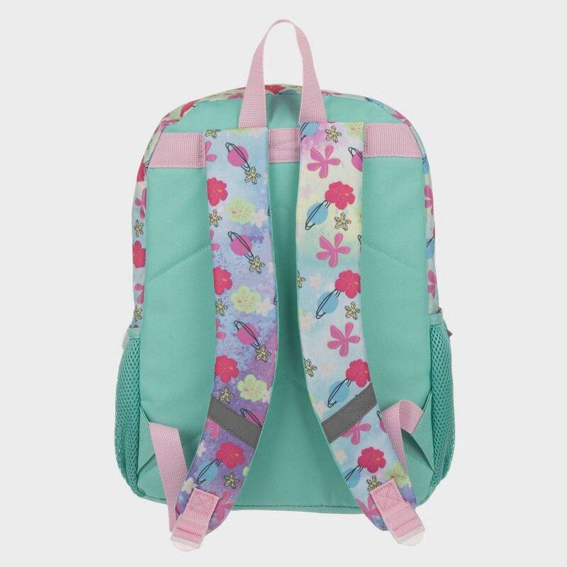 Disney Kids Stitch Backpack - Image 3