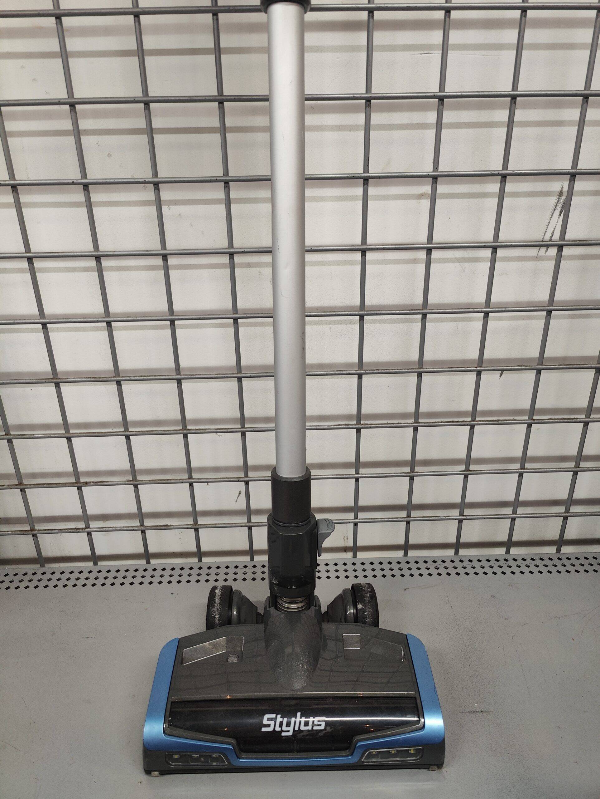 Eureka Stylus Stick Vacuum - Image 10