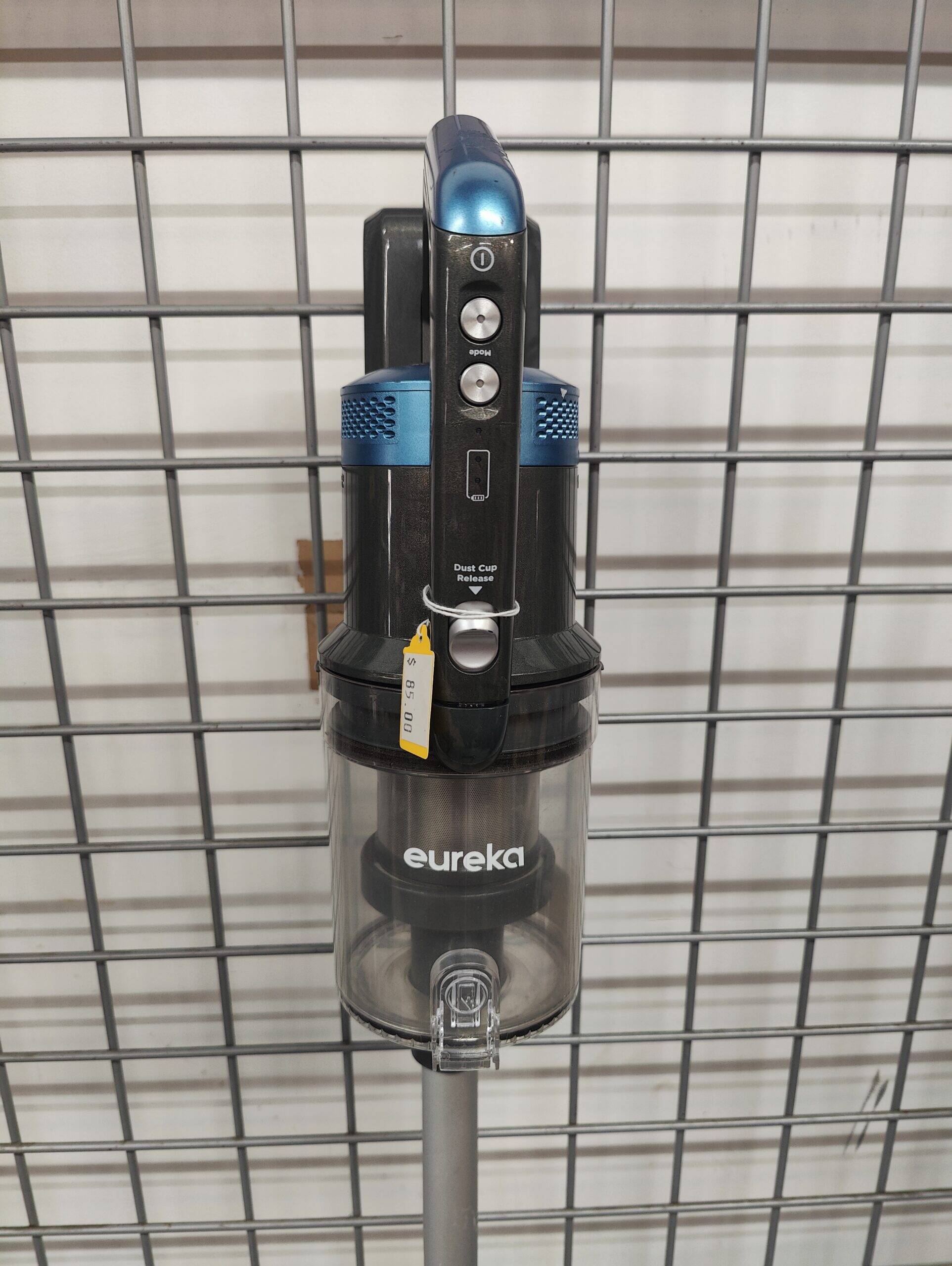 Eureka Stylus Stick Vacuum - Image 9