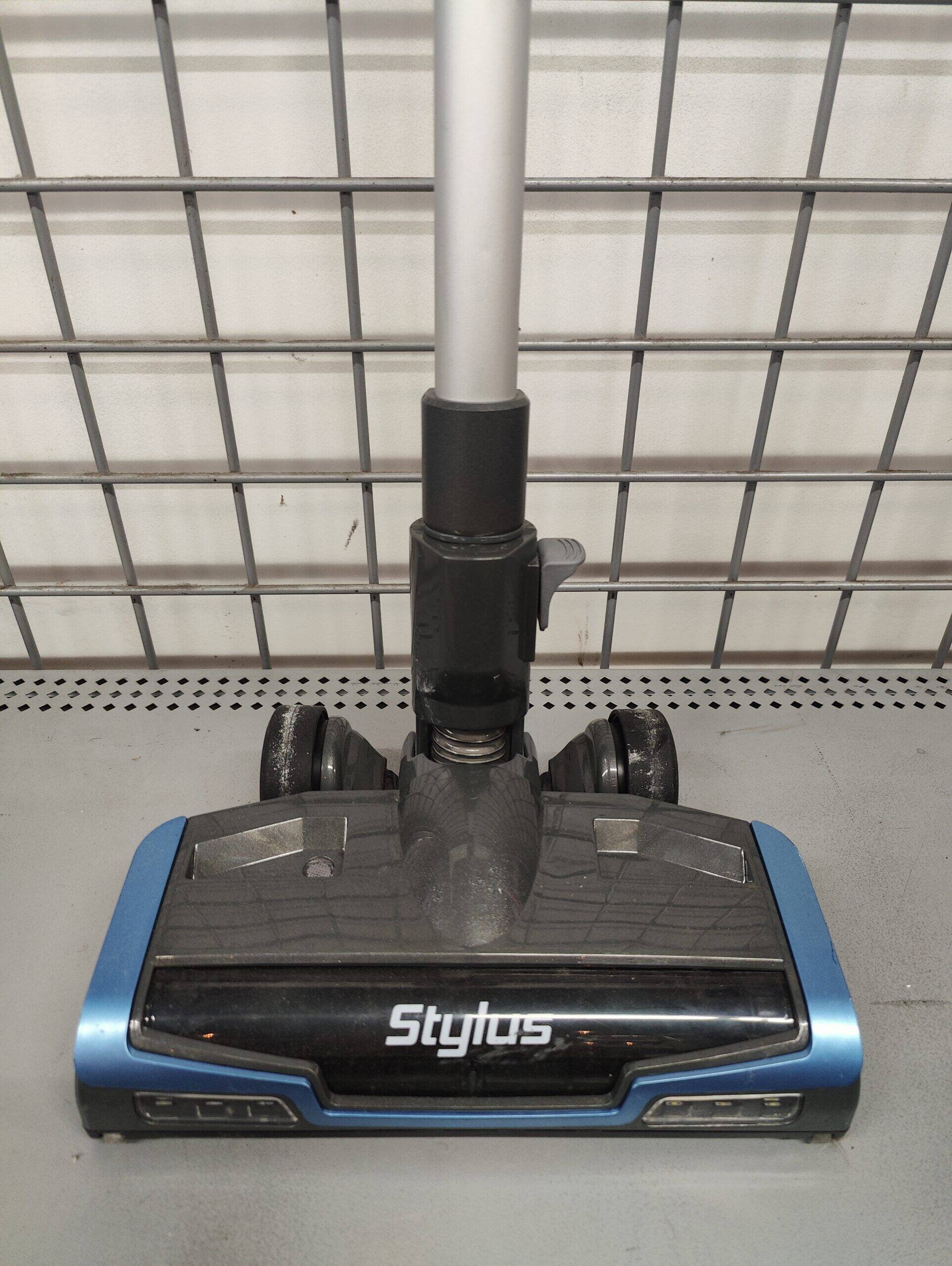Eureka Stylus Stick Vacuum - Image 8