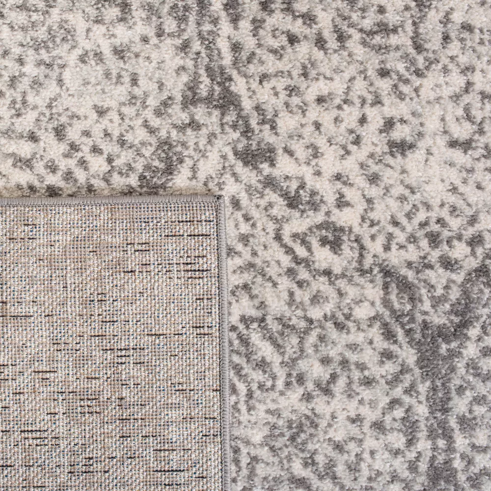 Madison MAD604 Area Rug - Safavieh - Image 5