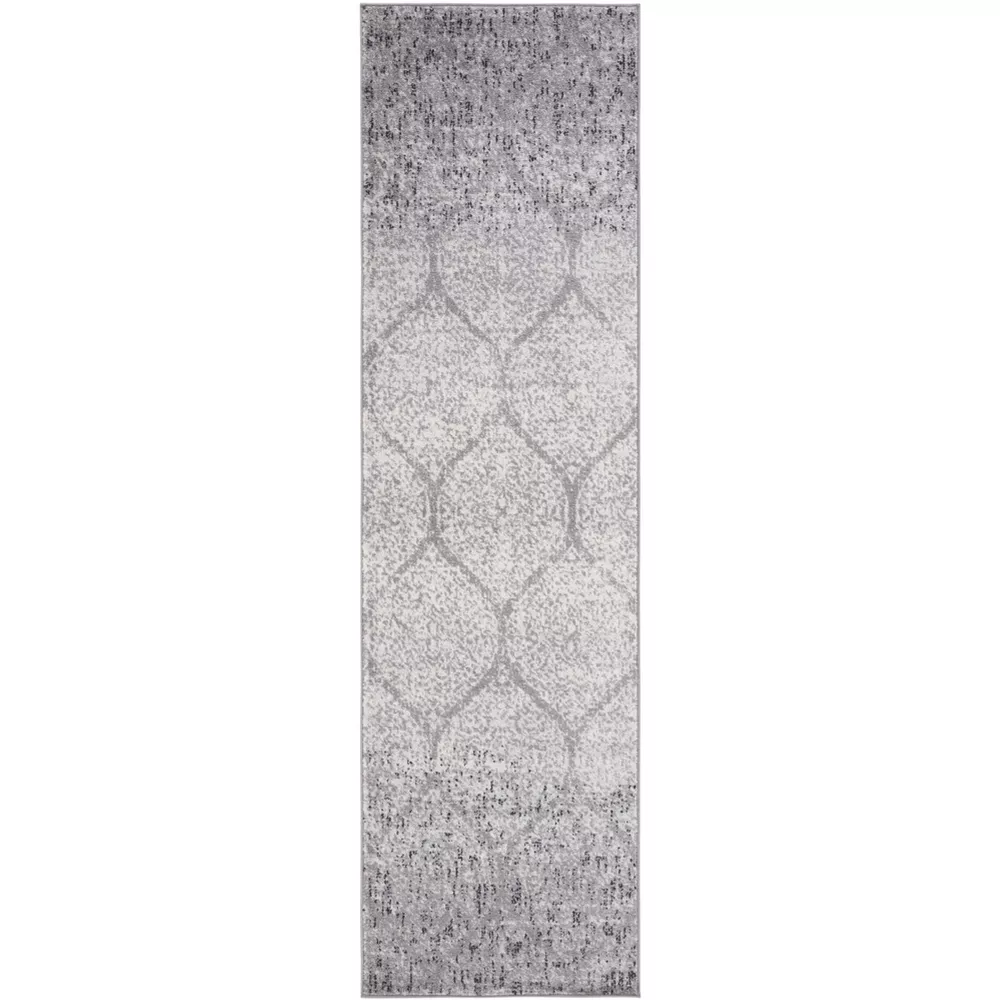 Madison MAD604 Area Rug - Safavieh