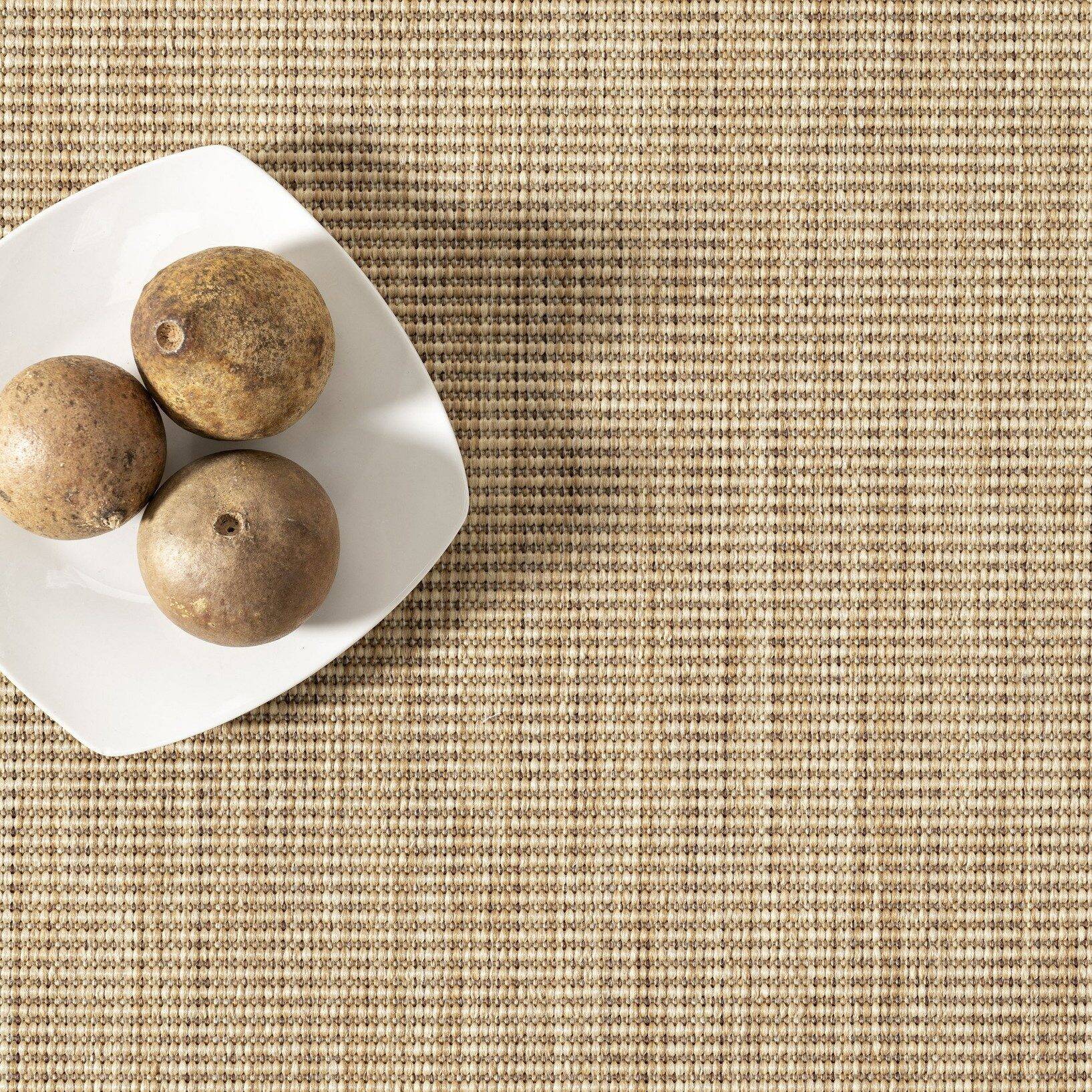 Nuloom Nakia Transitional Indoor/Outdoor Area Rug - Image 5