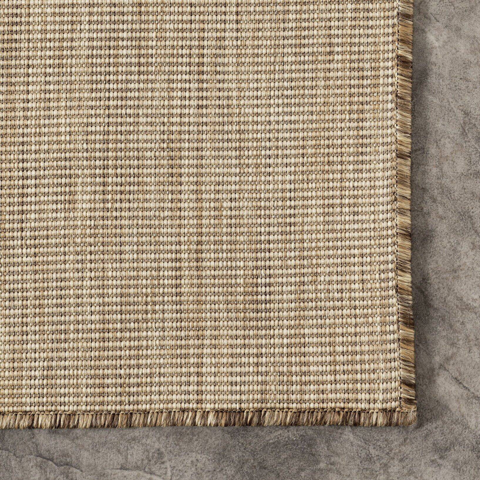 Nuloom Nakia Transitional Indoor/Outdoor Area Rug - Image 4