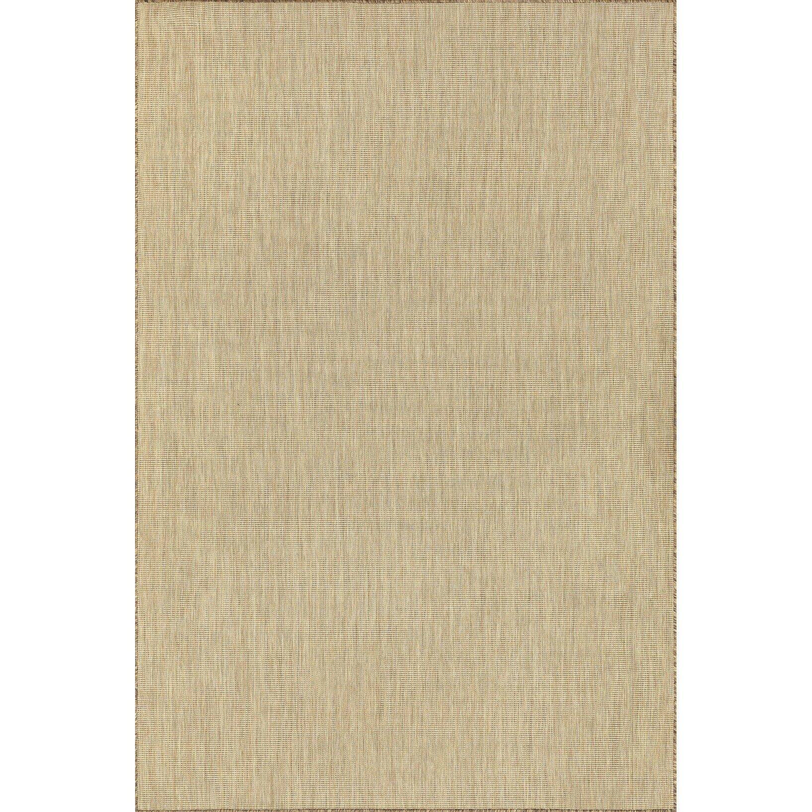 Nuloom Nakia Transitional Indoor/Outdoor Area Rug