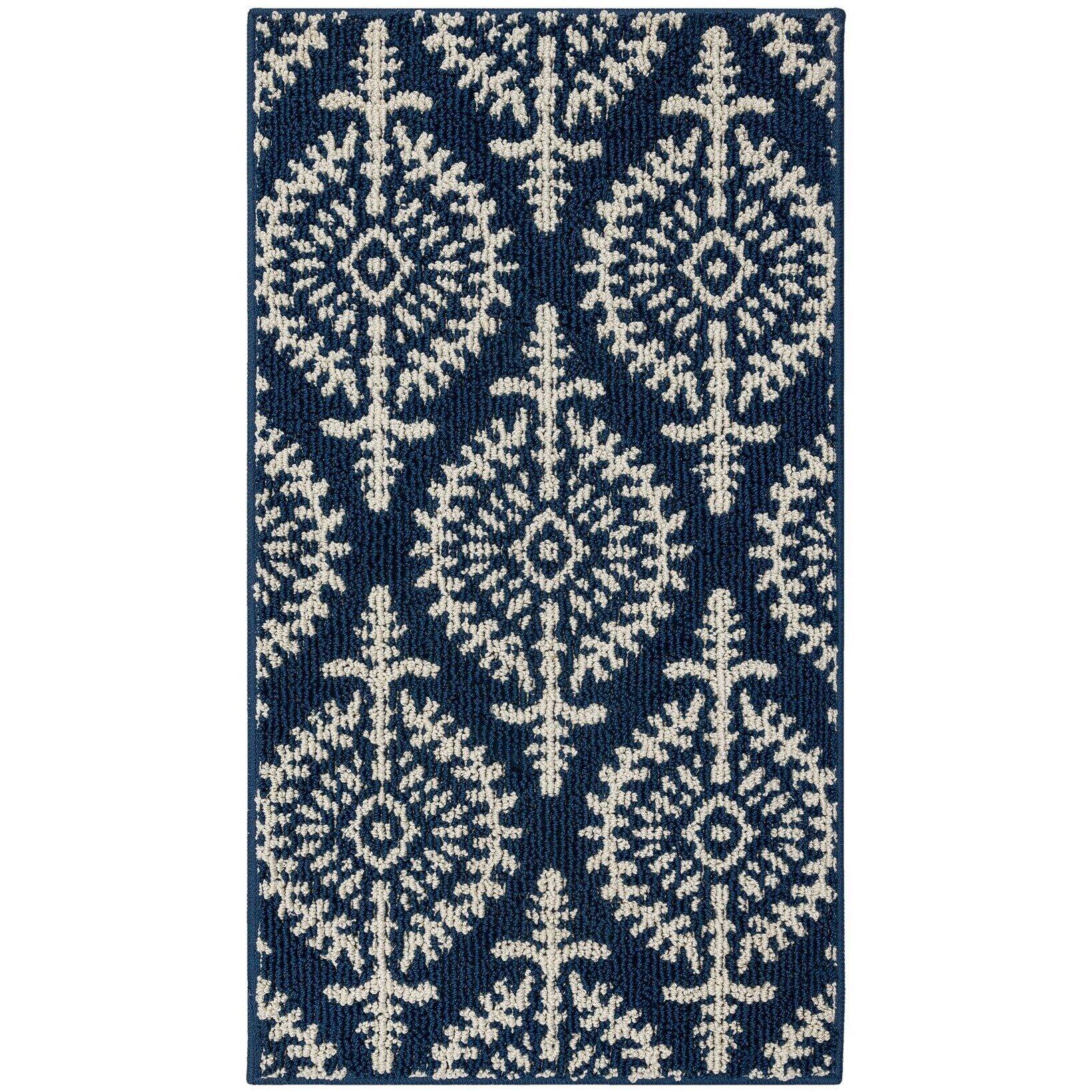 Paisley Tufted Rug - Threshold&153