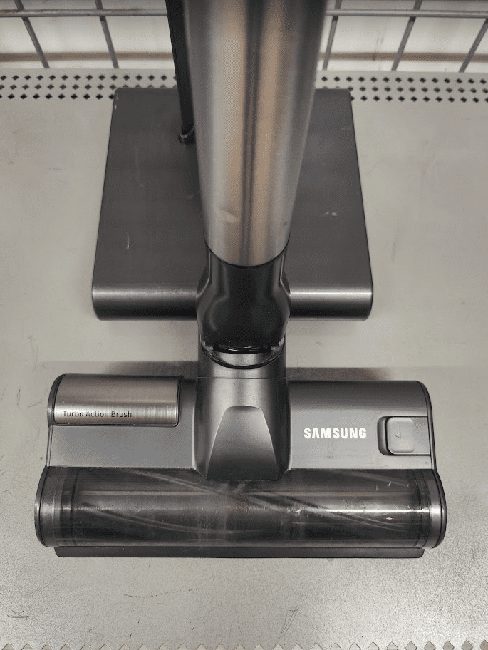 Samsung Jet 90 Complete Cordless Stick Vacuum - Image 4