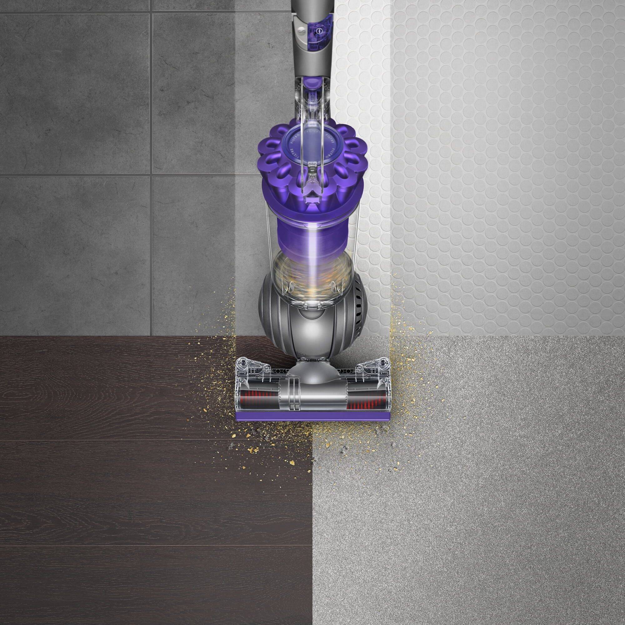 Dyson Ball Animal + Vacuum - Image 3