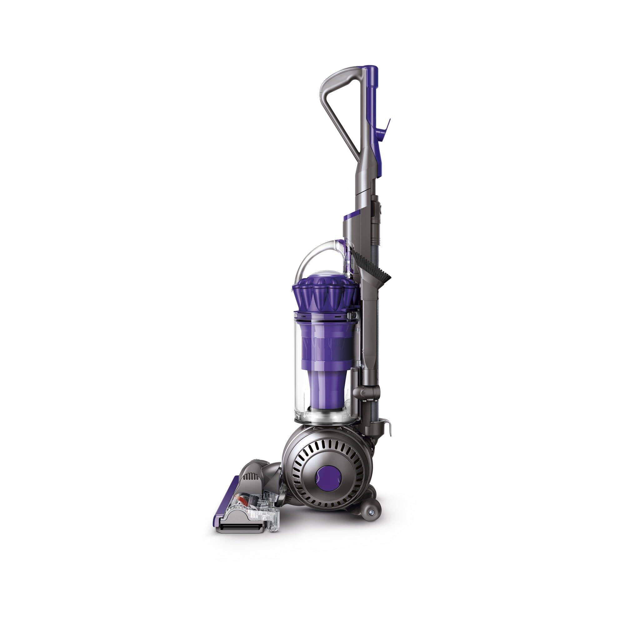 Dyson Ball Animal + Vacuum - Image 2
