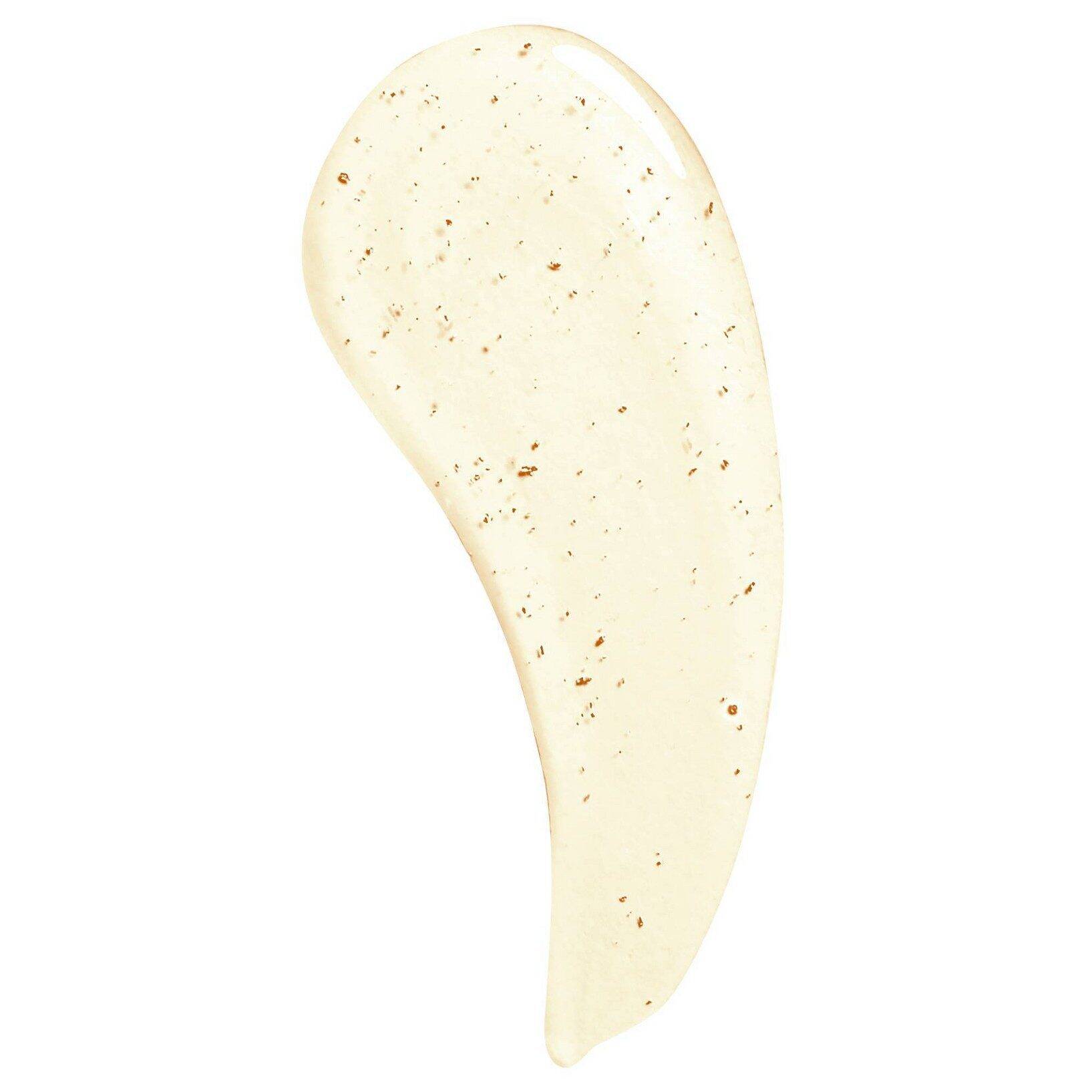 NYX Professional Makeup - Honey Dew Me Up! Dewy Face Primer - 0.74 fl oz - Image 2