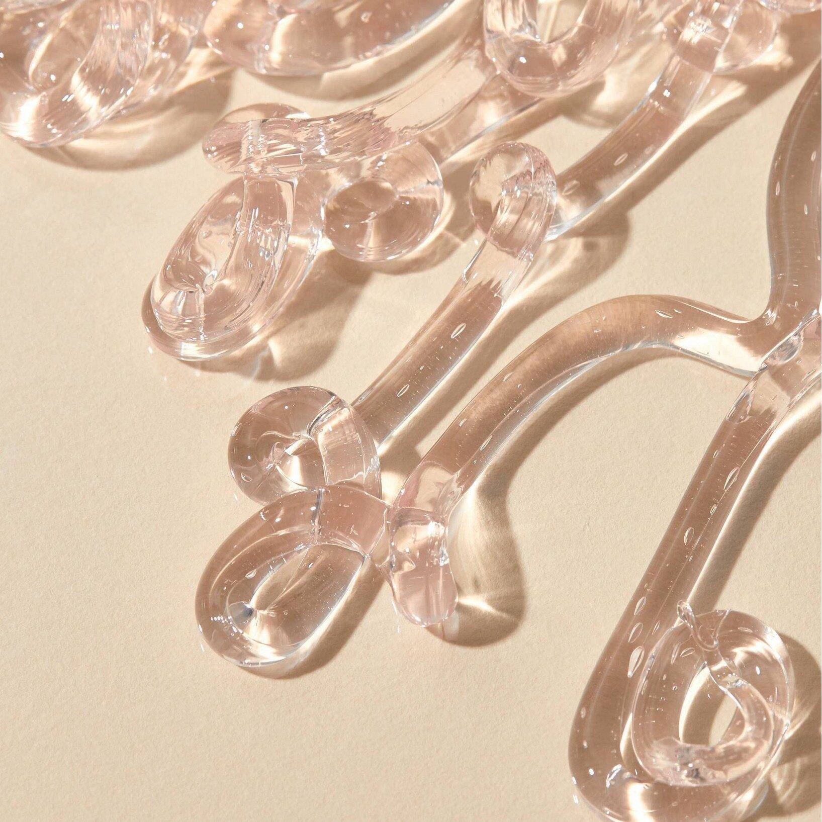 Naturium Fermented Camellia Creamy Cleansing Oil - 3.5 fl oz - Image 7