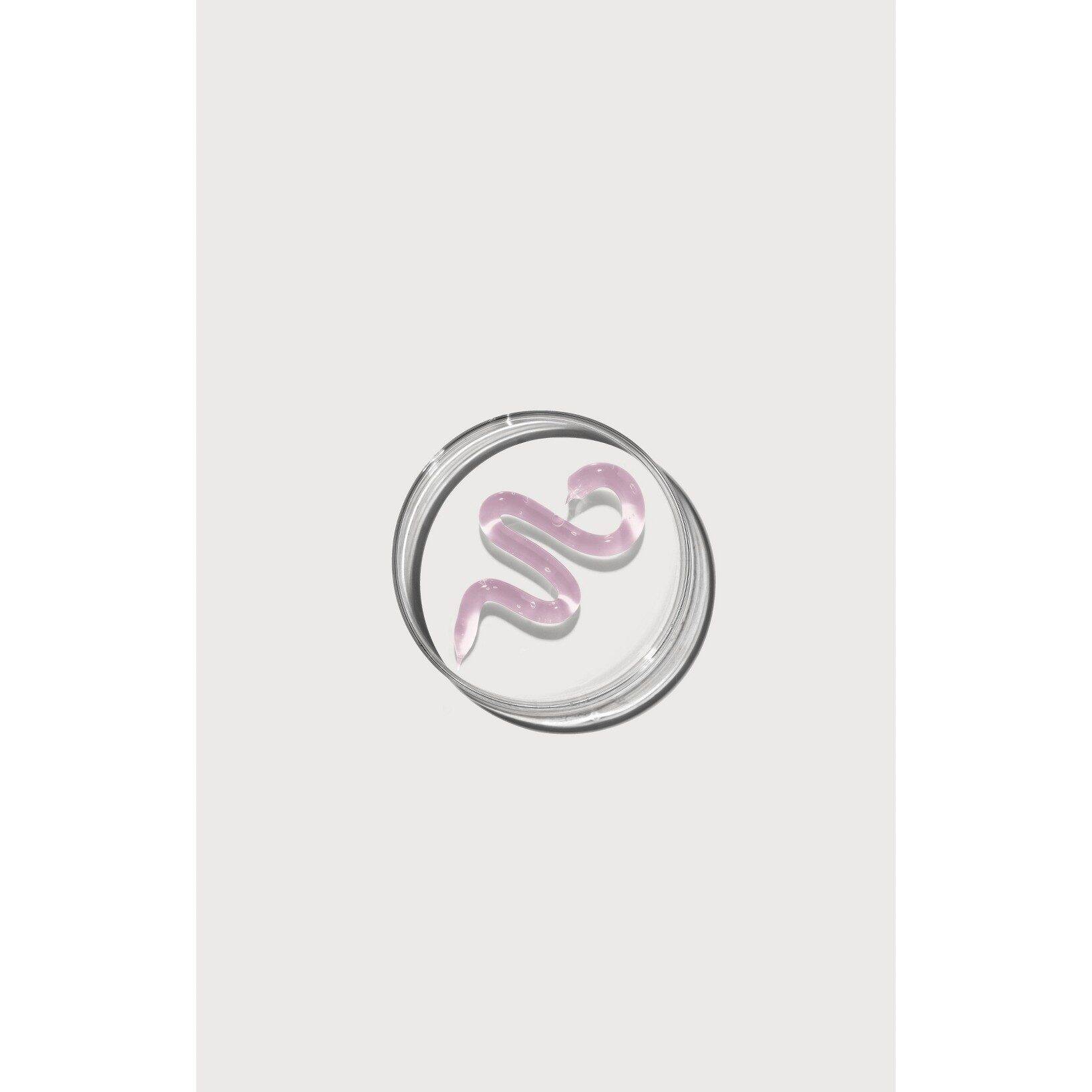 Naturium Fermented Camellia Creamy Cleansing Oil - 3.5 fl oz - Image 3