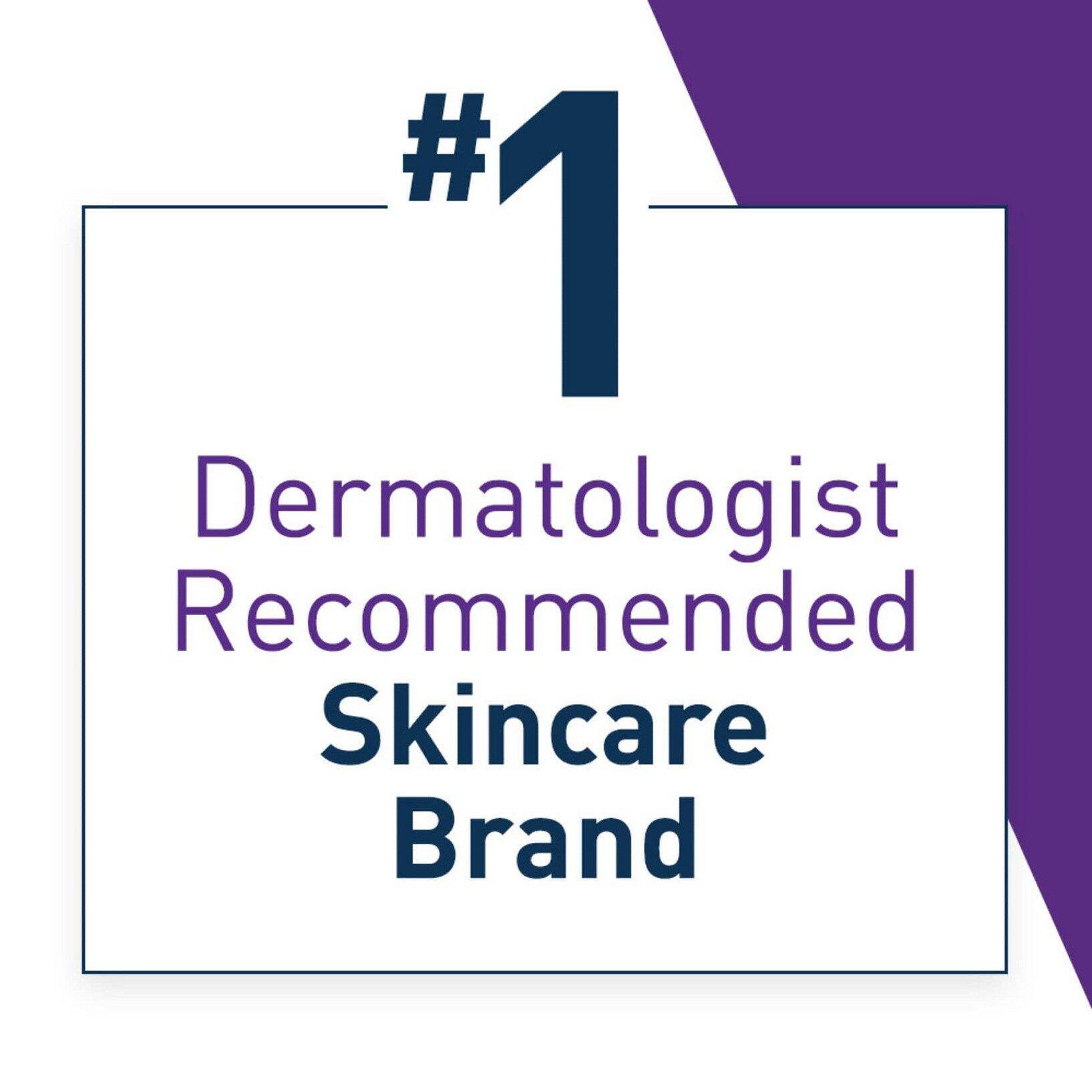 CeraVe Skin Renewing Night Cream Face Moisturizer - 1.7 fl oz - Image 8