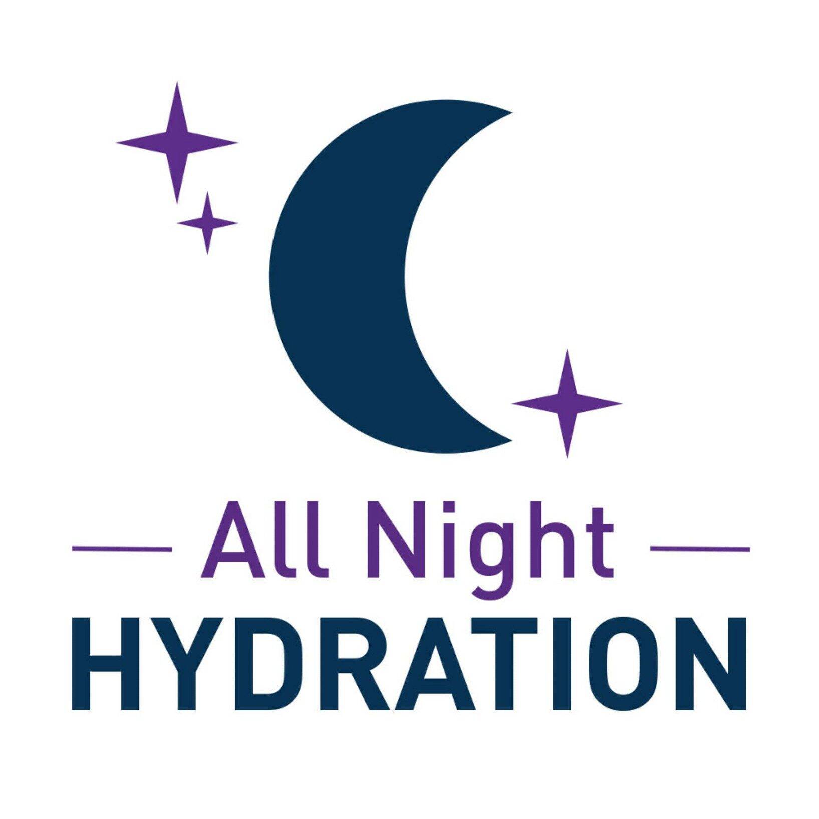 CeraVe Skin Renewing Night Cream Face Moisturizer - 1.7 fl oz - Image 7