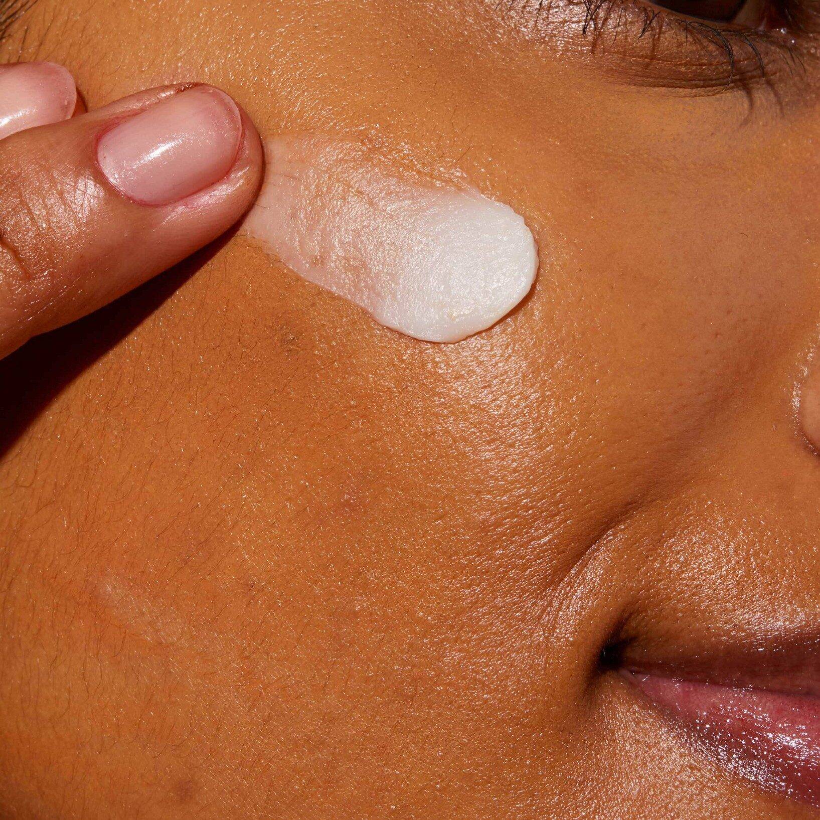 CeraVe Skin Renewing Night Cream Face Moisturizer - 1.7 fl oz - Image 6