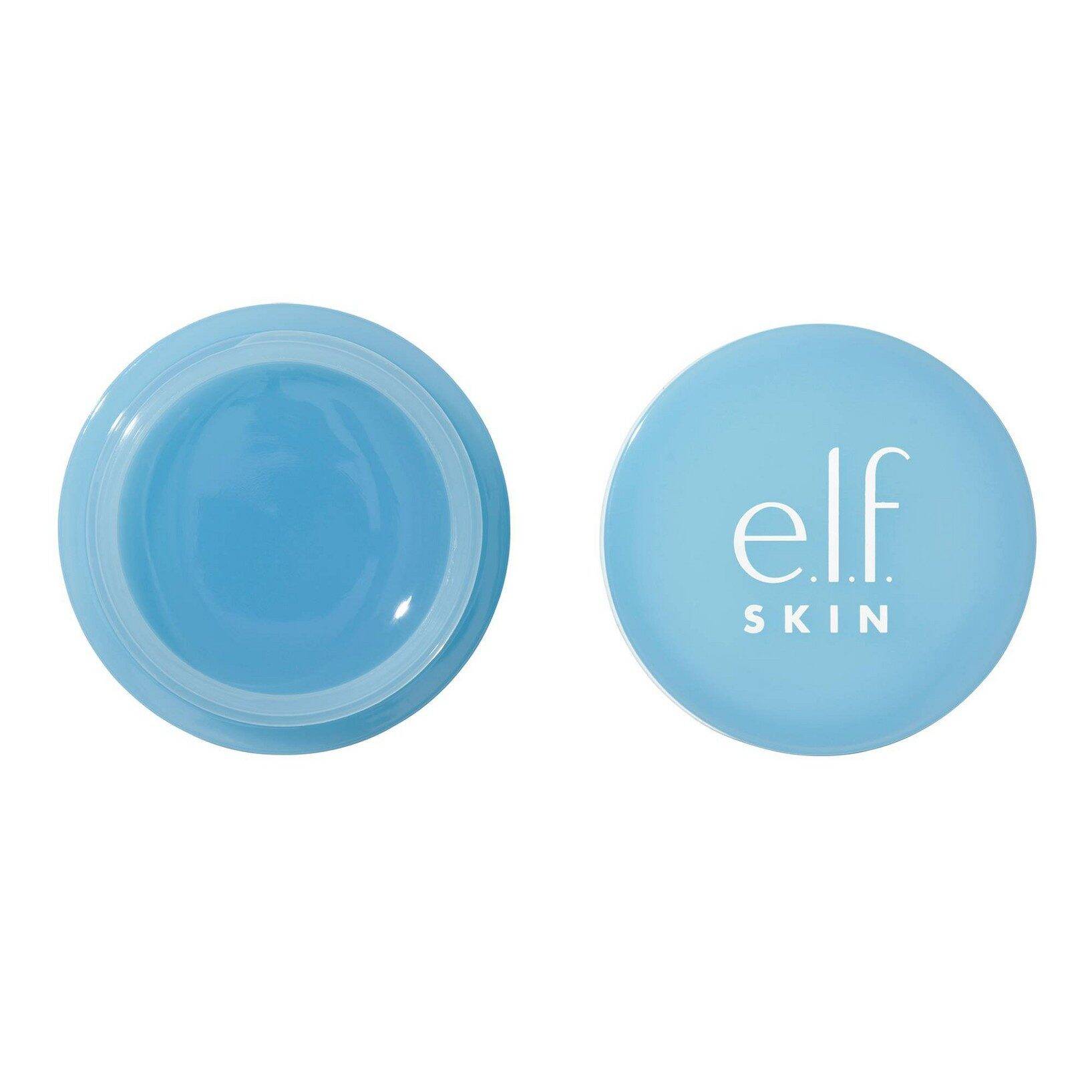 e.l.f. Holy Hydration! Lip Mask - 0.15oz - Image 7