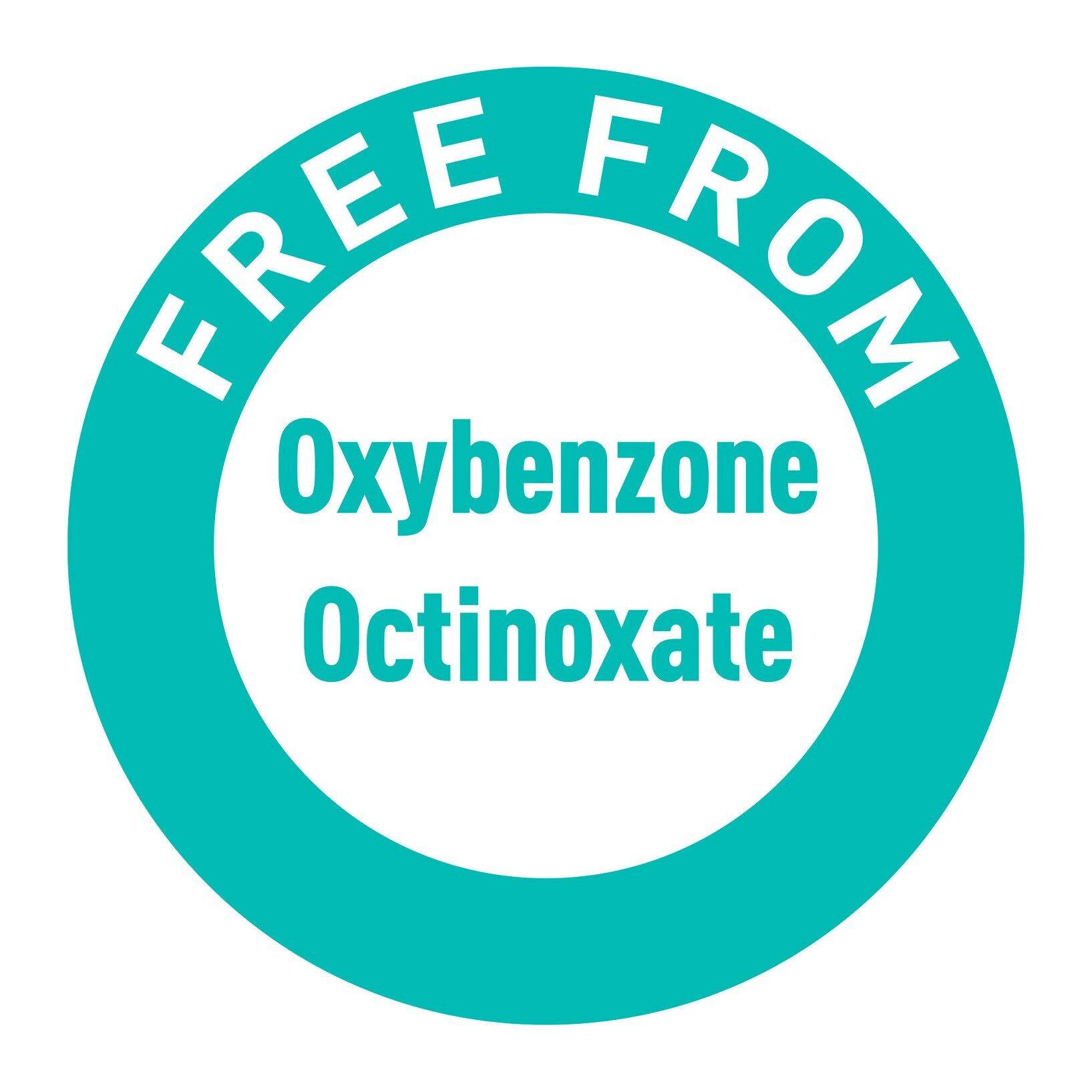 Banana Boat Kids Sunscreen Roll On - SPF 60+ - 2.5 fl oz - Image 7