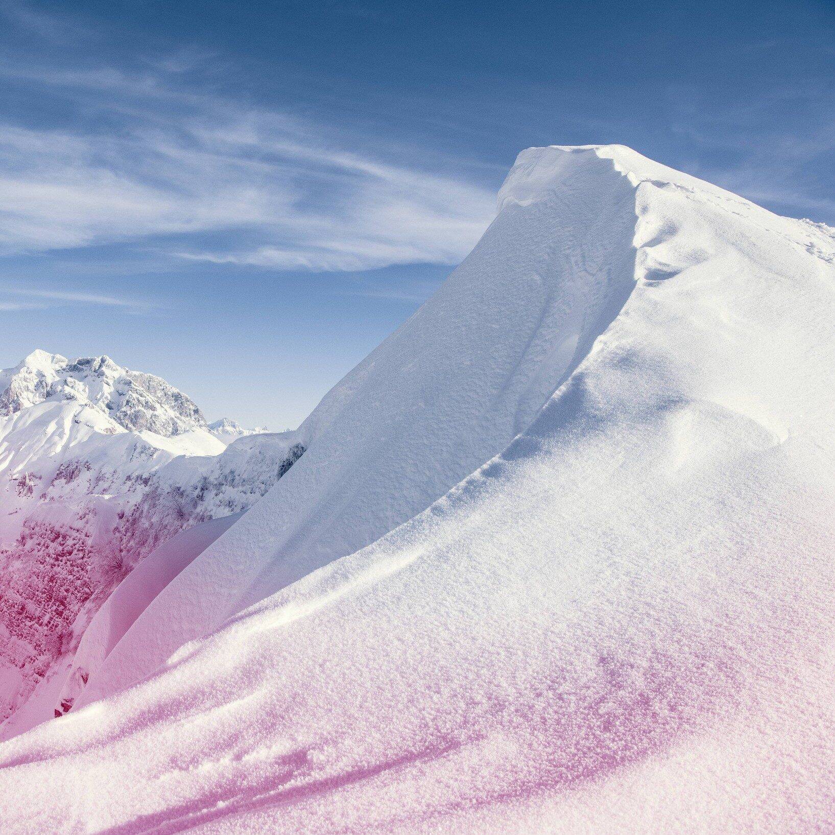 Evian Brumisateur Moisturizing Facial Spray - Image 8