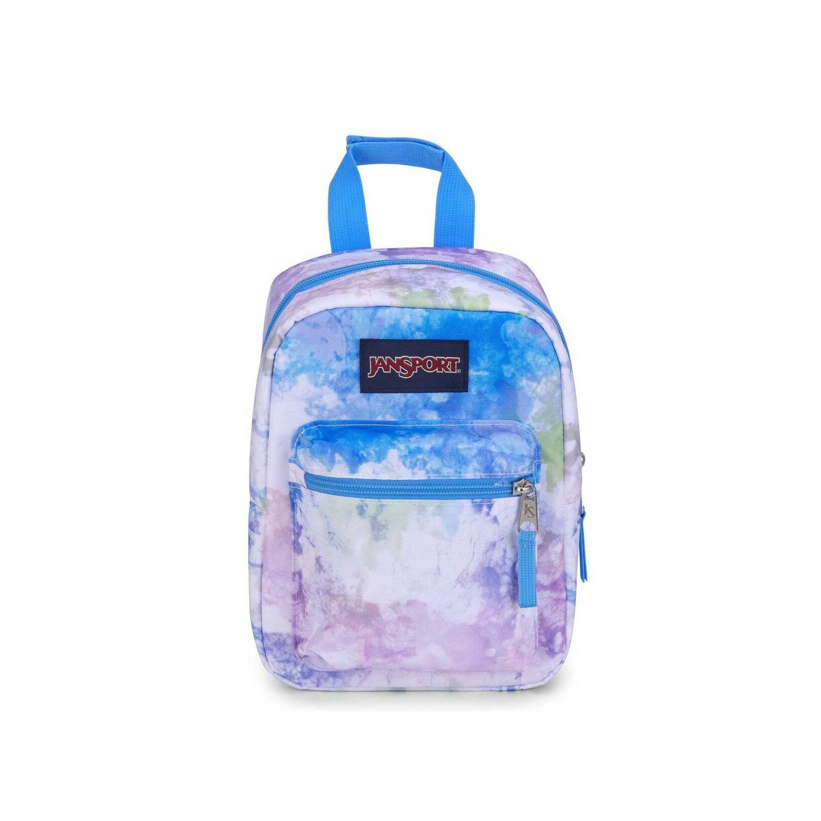 JanSport Big Break Lunch Bag