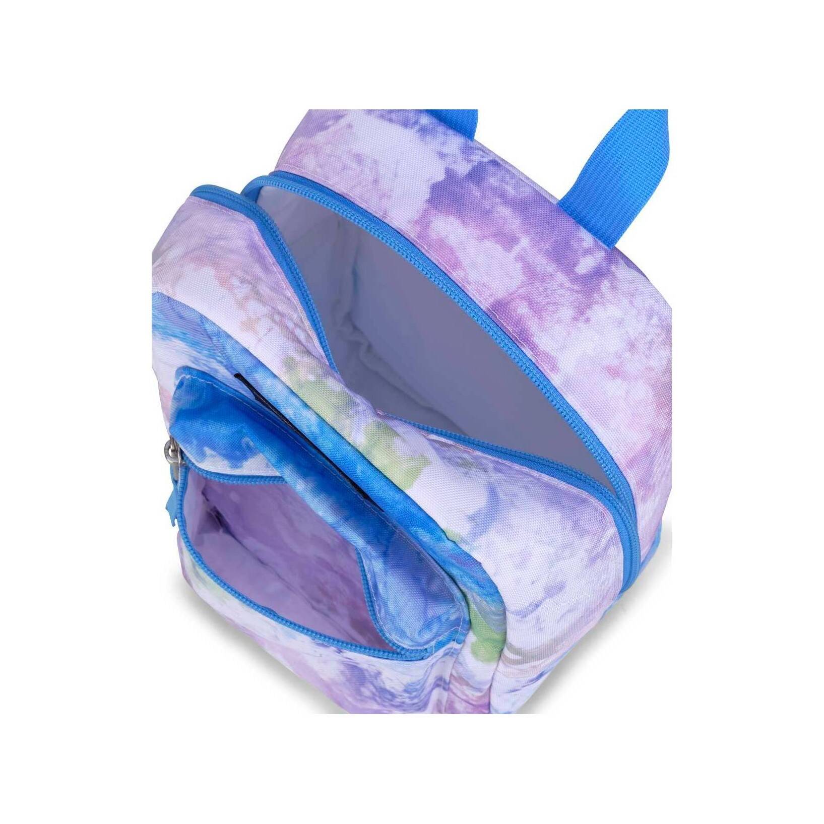 JanSport Big Break Lunch Bag - Image 2