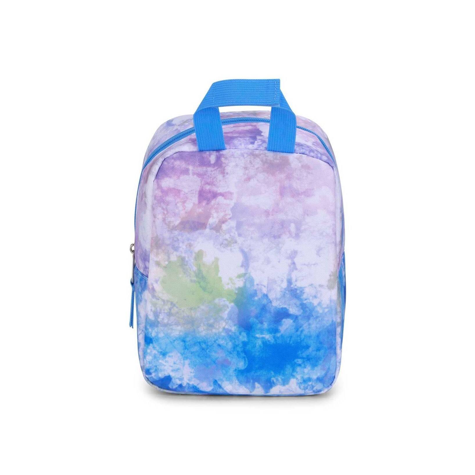 JanSport Big Break Lunch Bag - Image 3