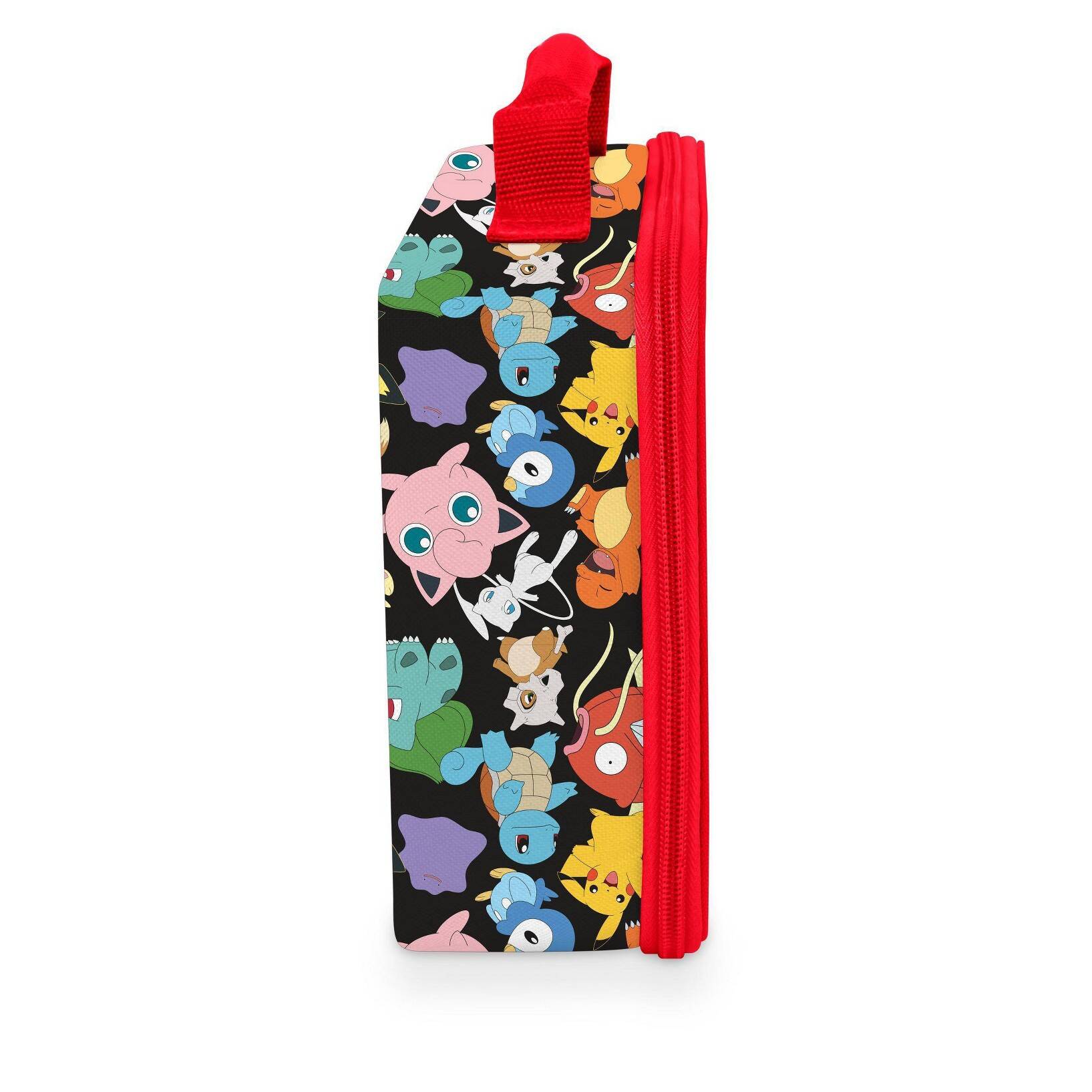 Thermos Lunch Bag - Pokemon - Image 4
