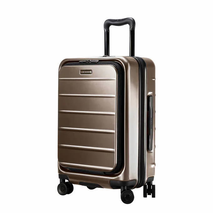 Ricardo Beverly Hills Hard Shell Spinner Carry On - Image 4