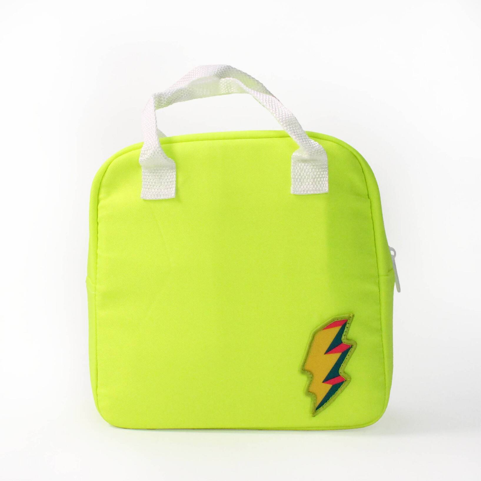 Lunch Totes - Bullseye's Playground™