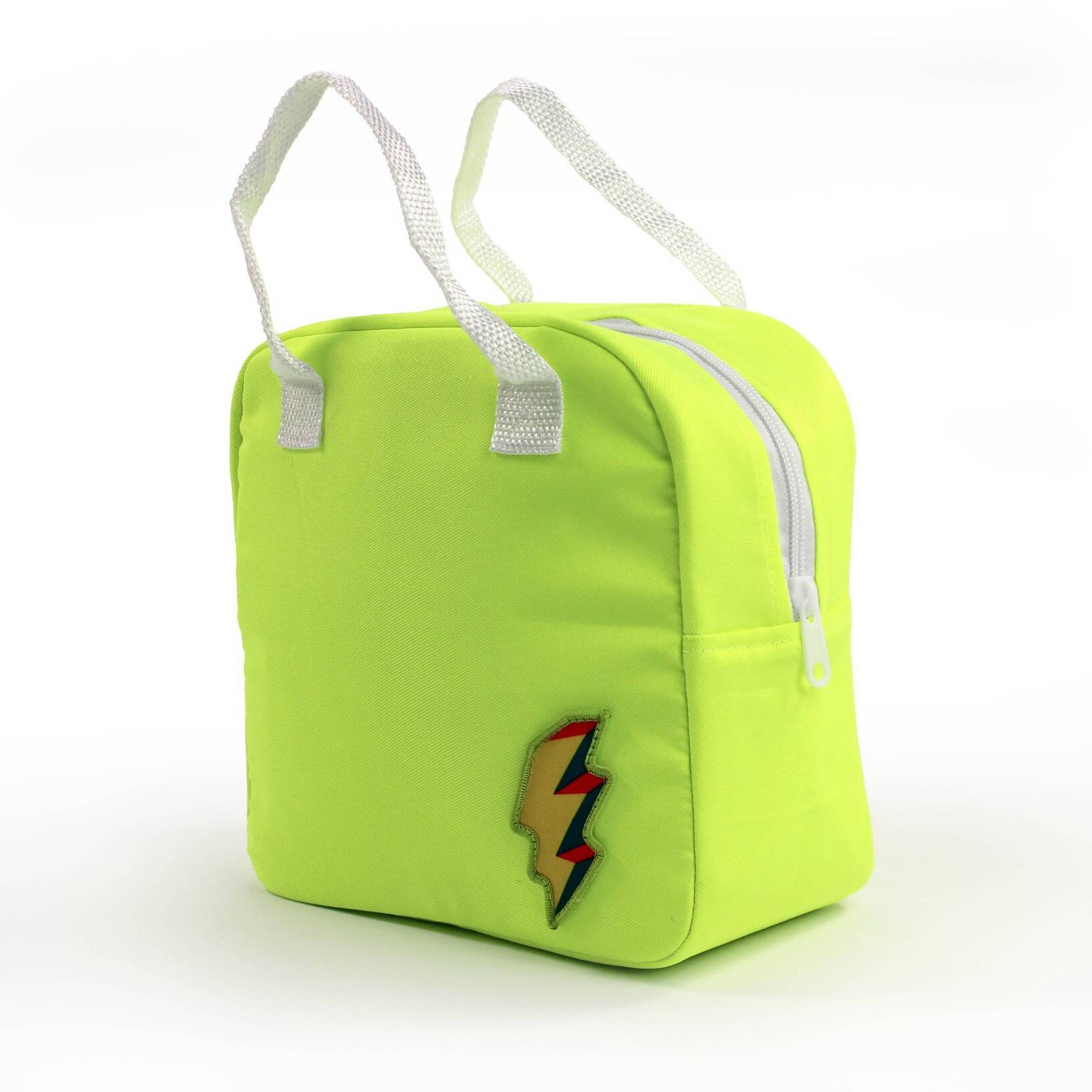 Lunch Totes - Bullseye's Playground™ - Image 2