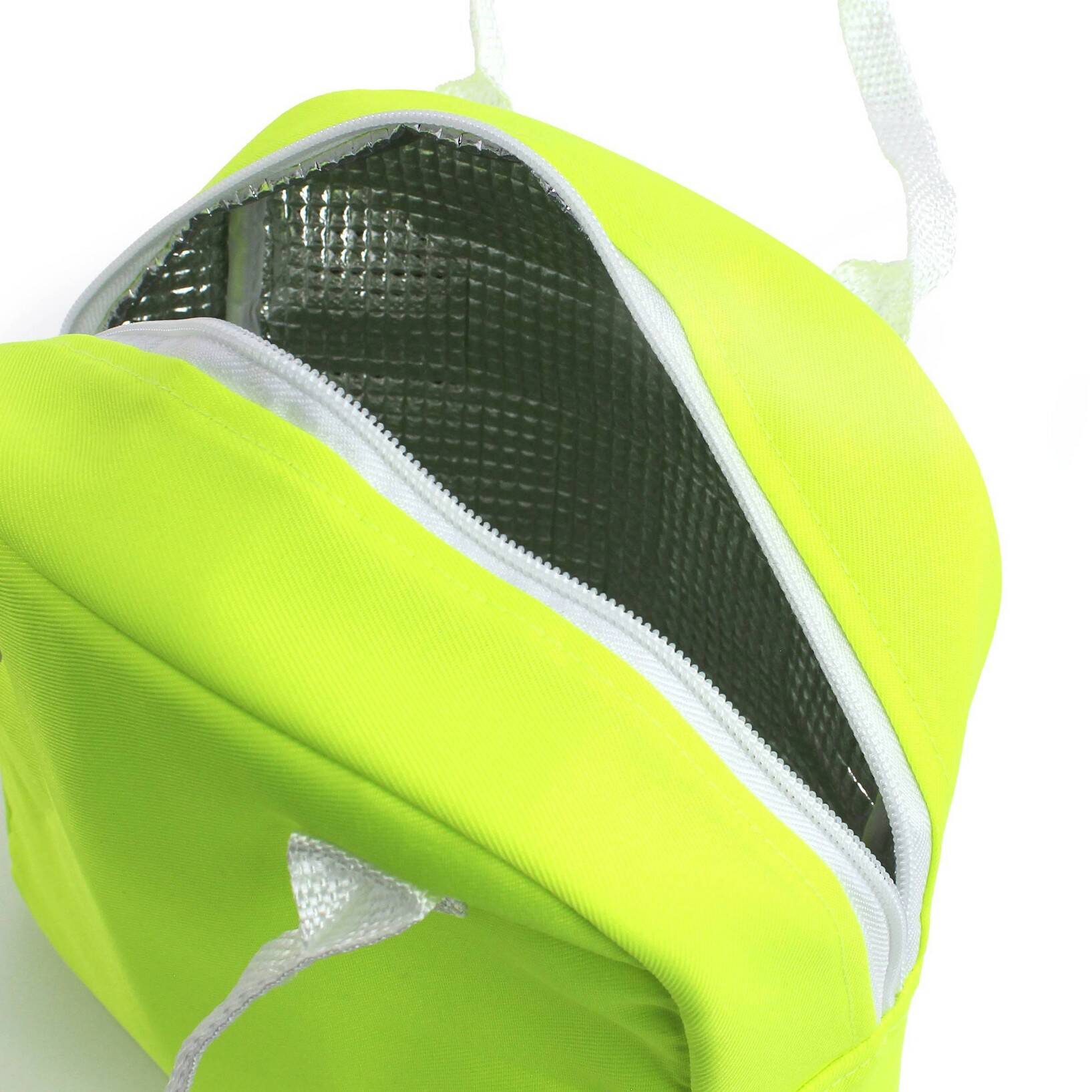 Lunch Totes - Bullseye's Playground™ - Image 3