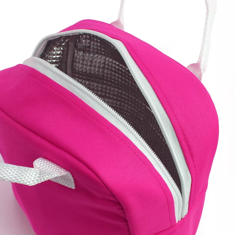 Lunch Totes - Bullseye's Playground™ - Image 9