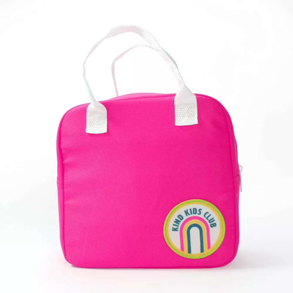 Lunch Totes - Bullseye's Playground™ - Image 8