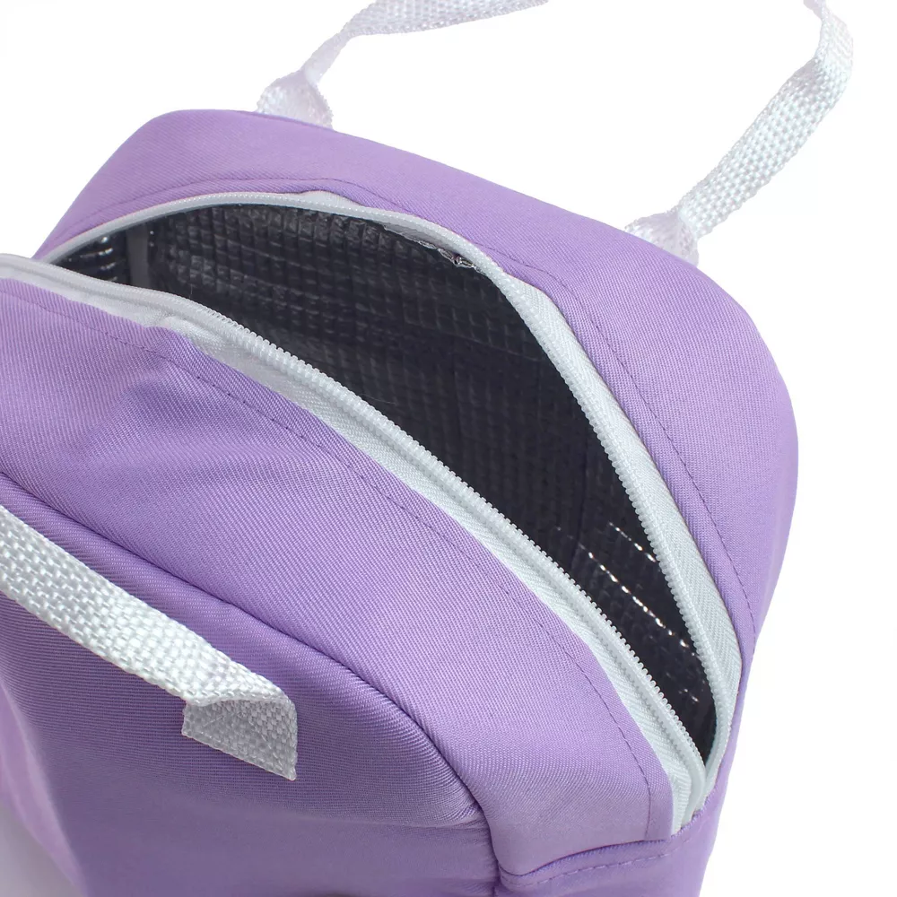 Lunch Totes - Bullseye's Playground™ - Image 7