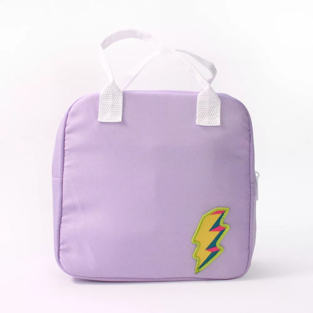 Lunch Totes - Bullseye's Playground™ - Image 6