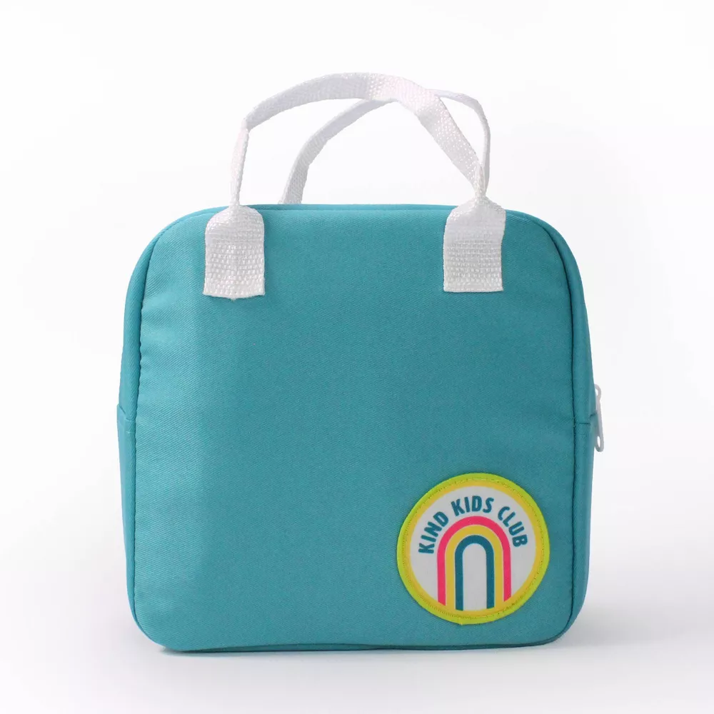 Lunch Totes - Bullseye's Playground™ - Image 4