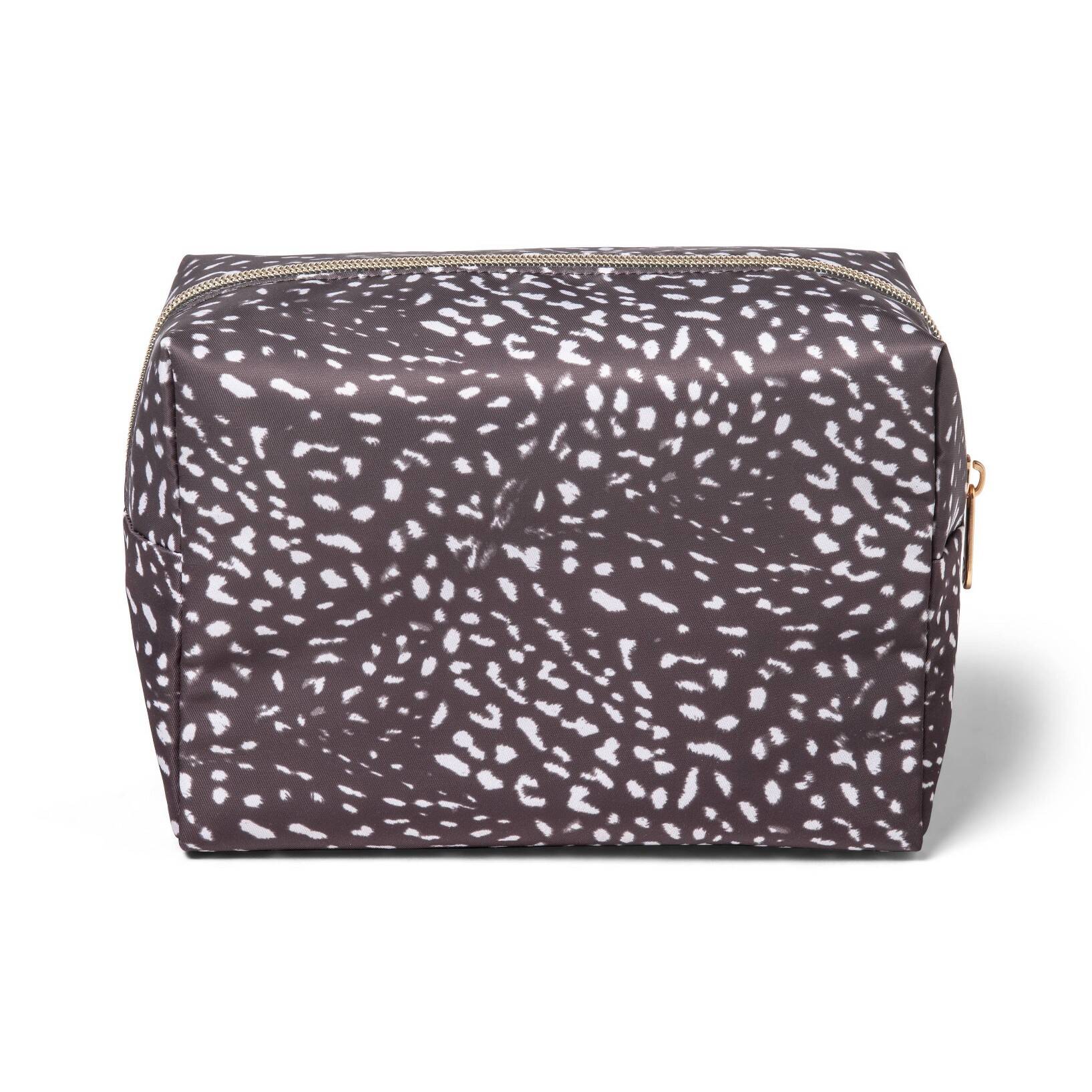 Sonia Kashuk™ Loaf Makeup Bag