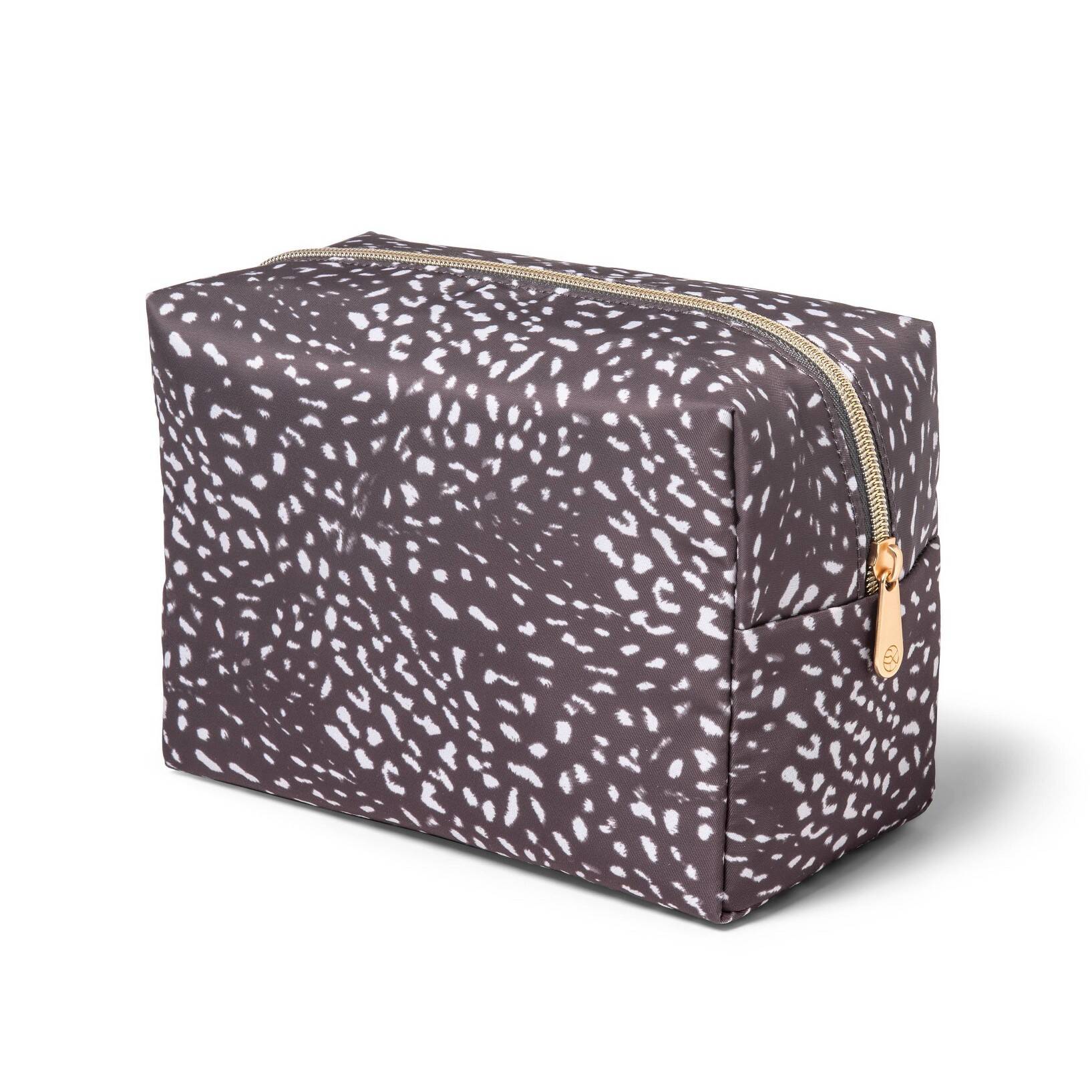 Sonia Kashuk™ Loaf Makeup Bag - Image 2