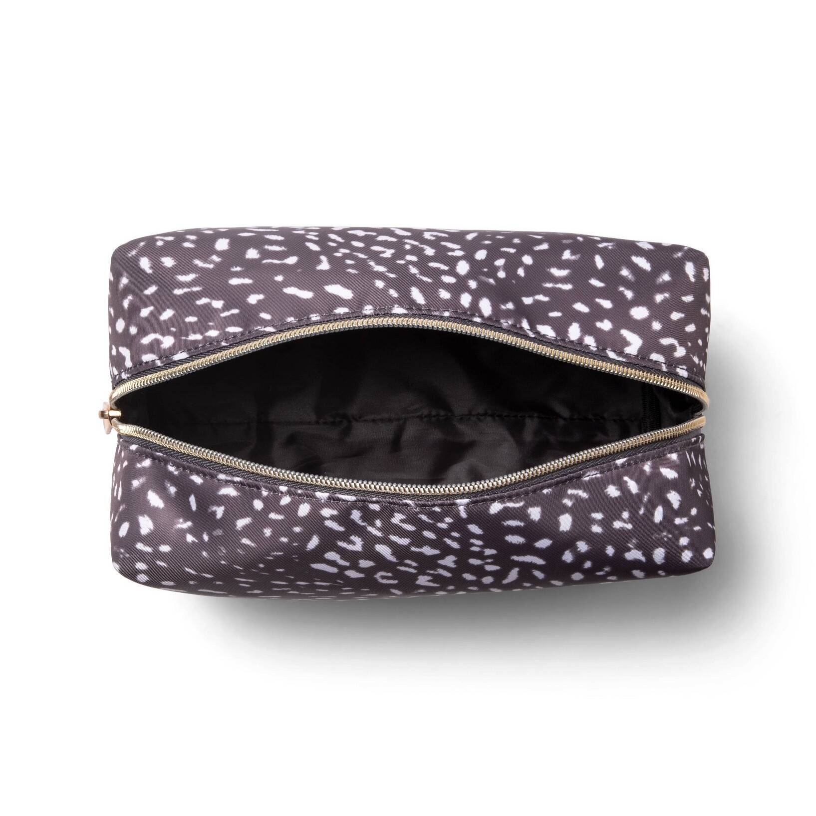 Sonia Kashuk™ Loaf Makeup Bag - Image 3