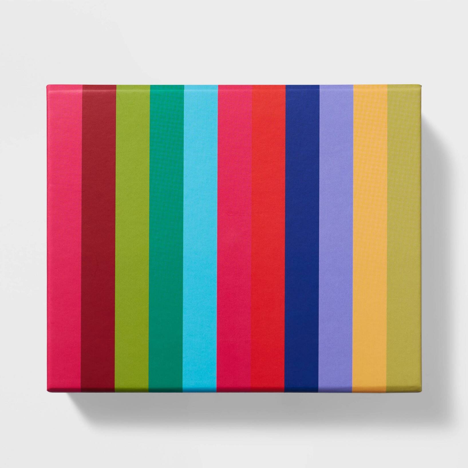 25ct Notecard Set - Tabitha Brown for Target - Image 4