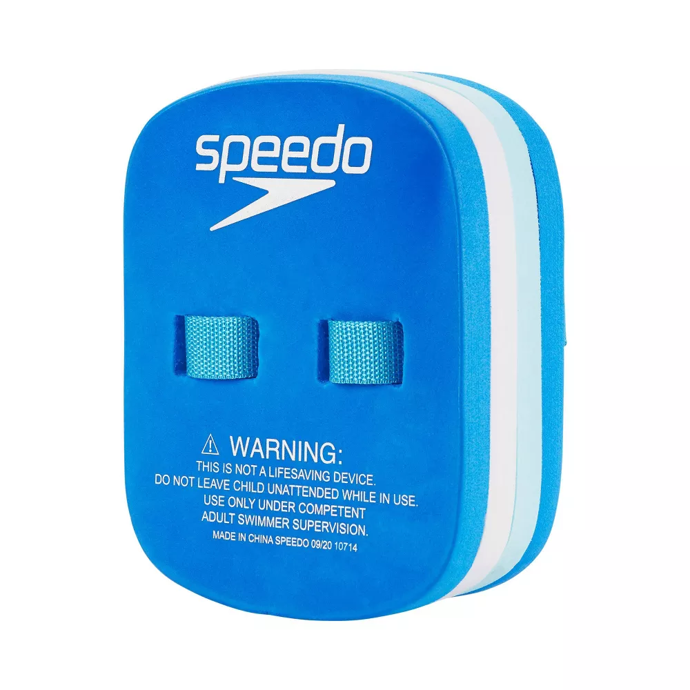 Speedo Back Float Swim Aid - Image 3