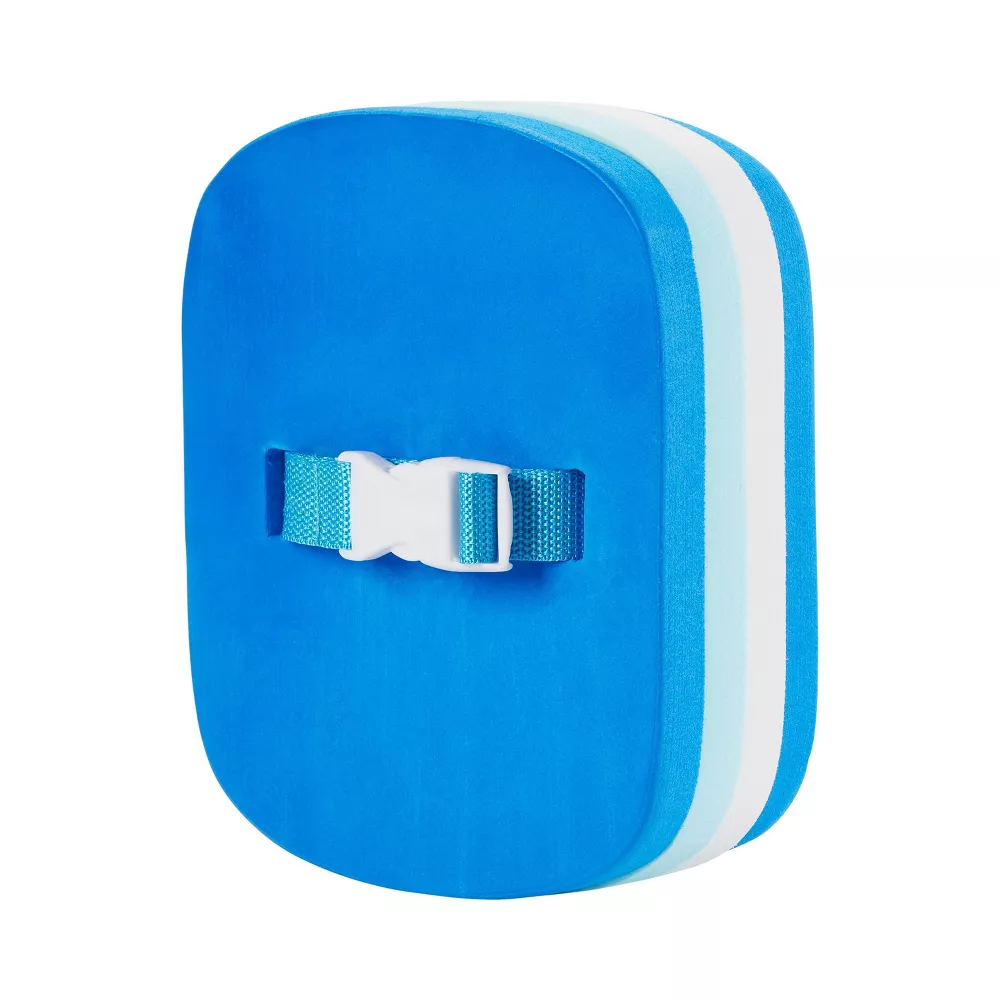 Speedo Back Float Swim Aid - Image 2