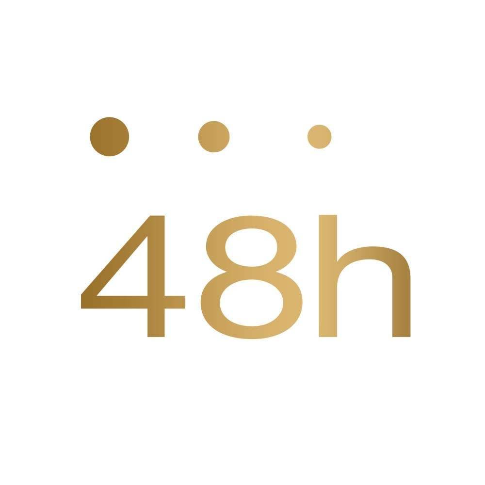 Dove Nourishing Secrets Deodorant 250ml - Image 7