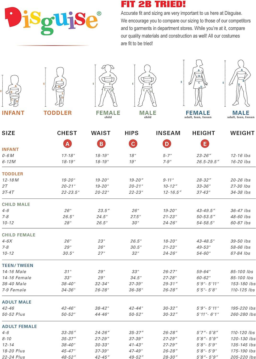 Harry Potter Deluxe Costume for Boys and Girls - Image 7