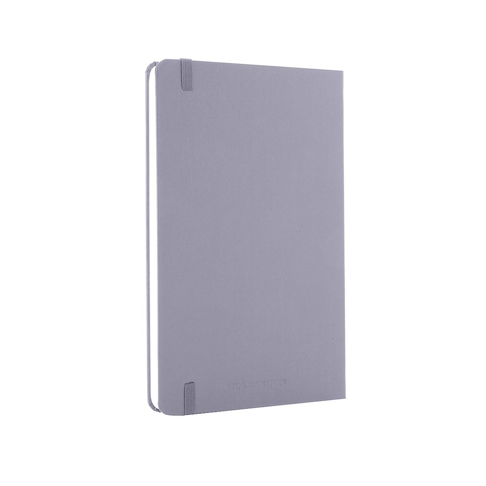 Moleskine Notebook Classic Large Hardcover - Image 3