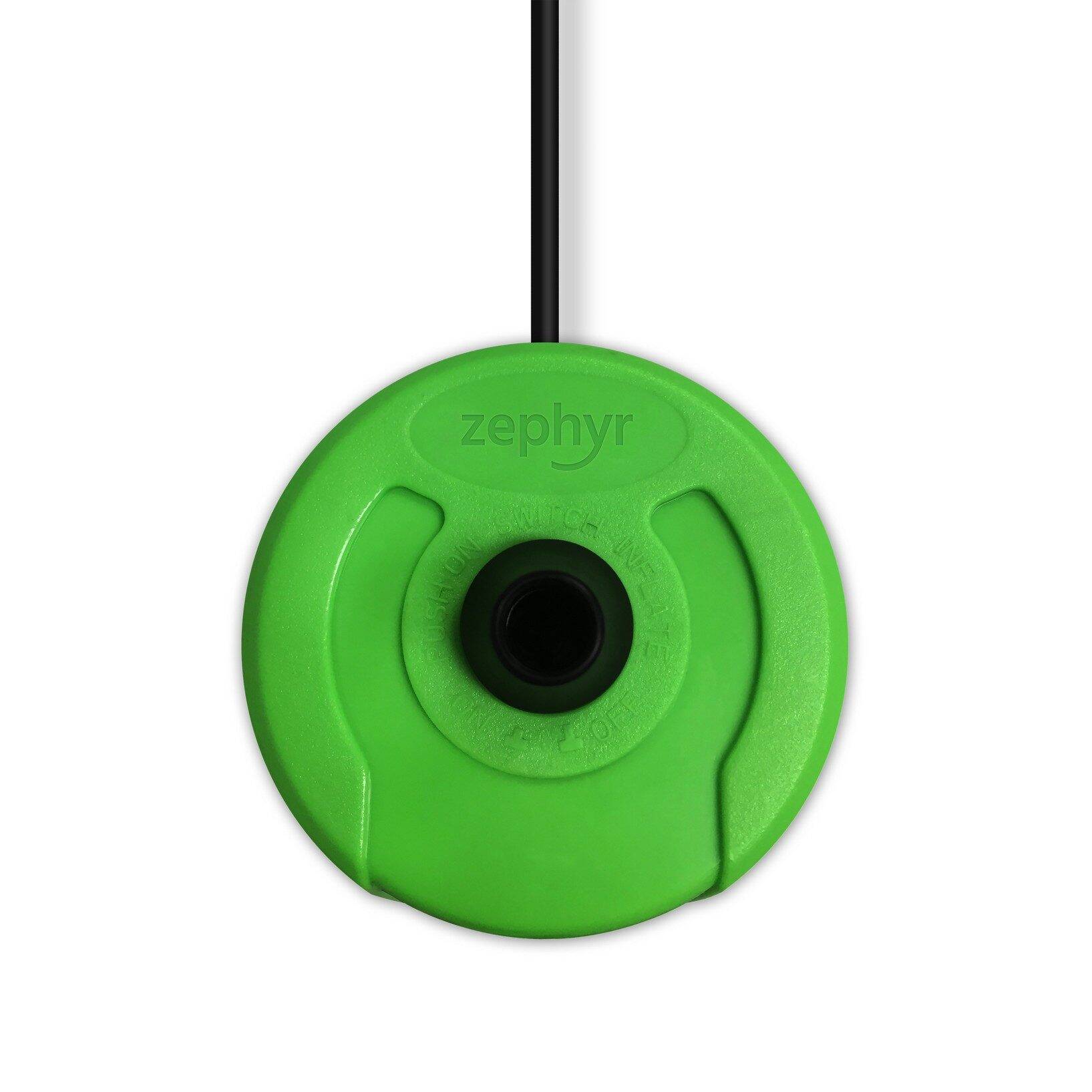 Electric Air Inflator for Latex Balloon - Image 4