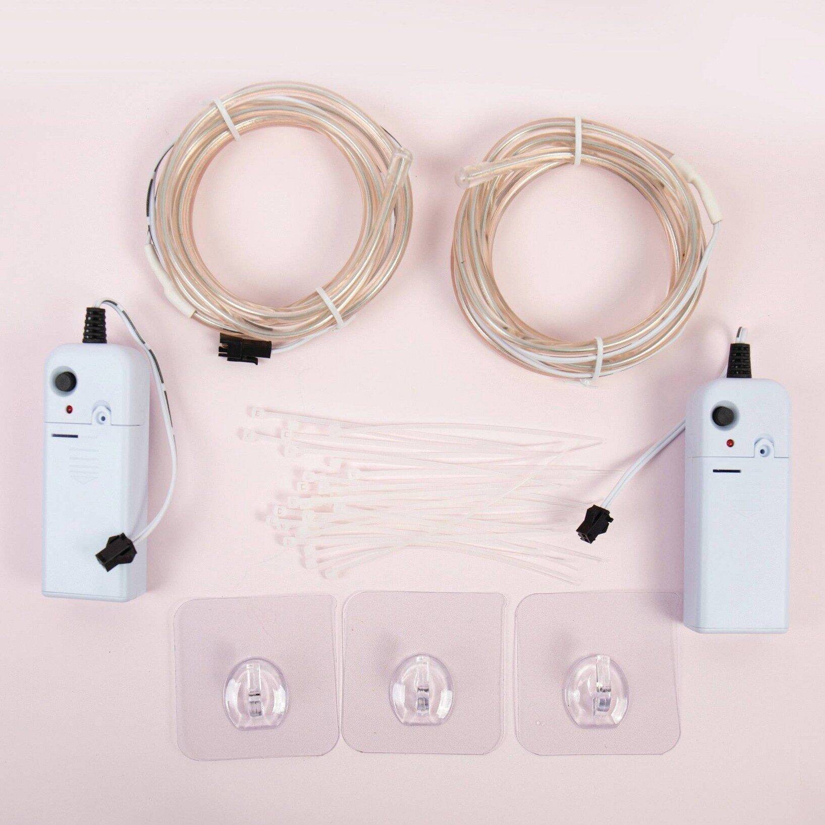 STMT LED Light Décor - Image 4